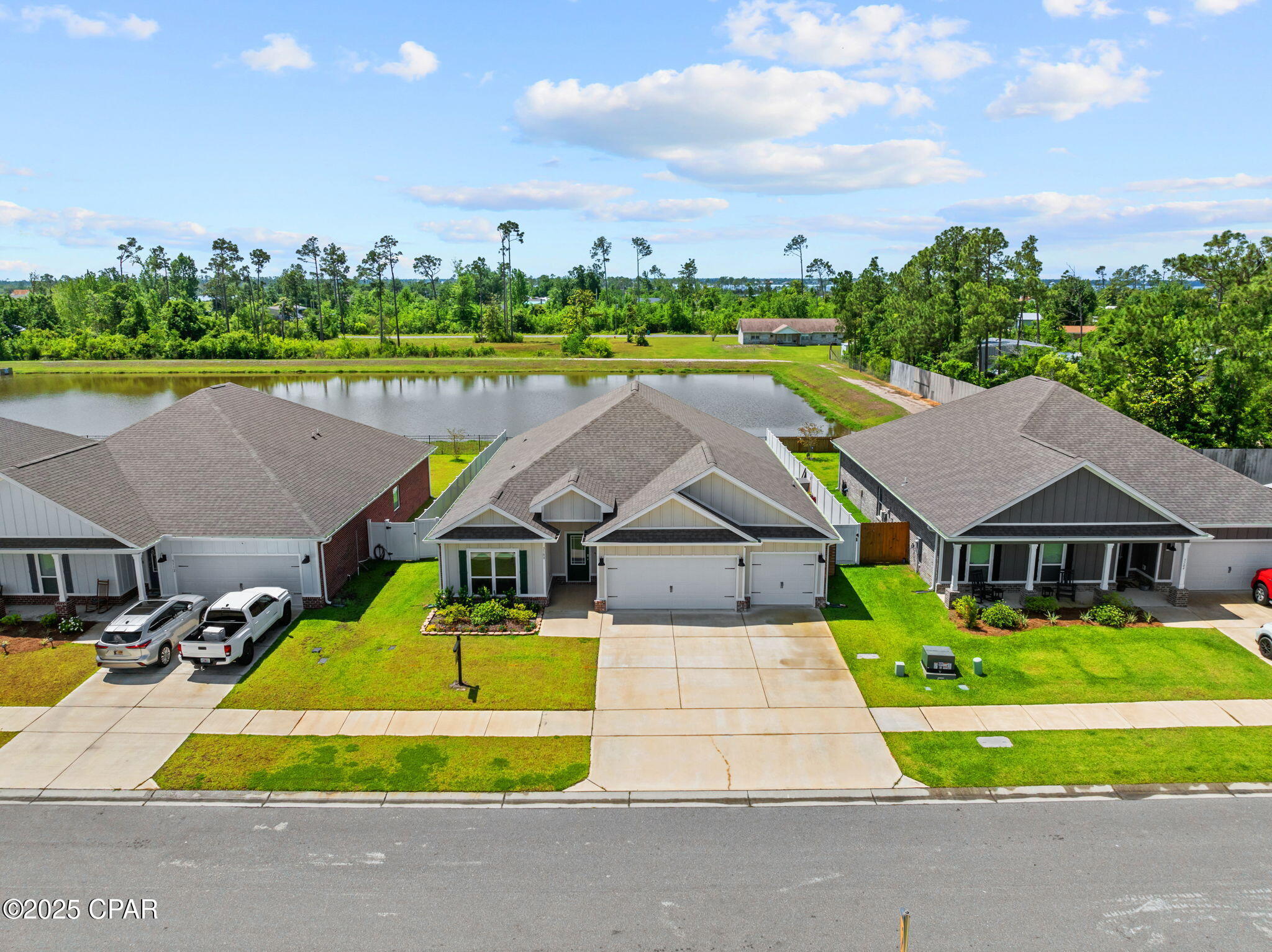 3108 Willie Drive