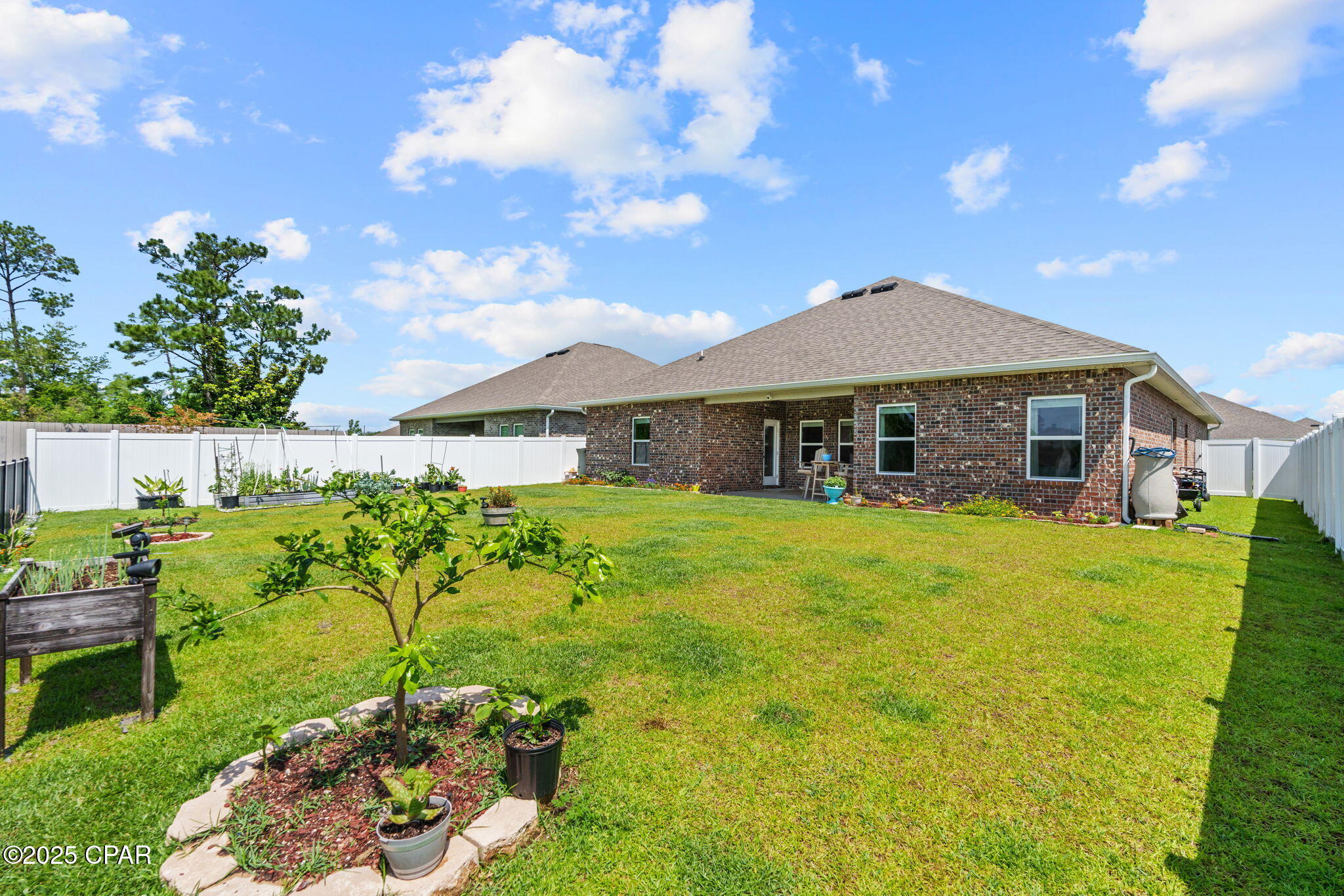3108 Willie Drive