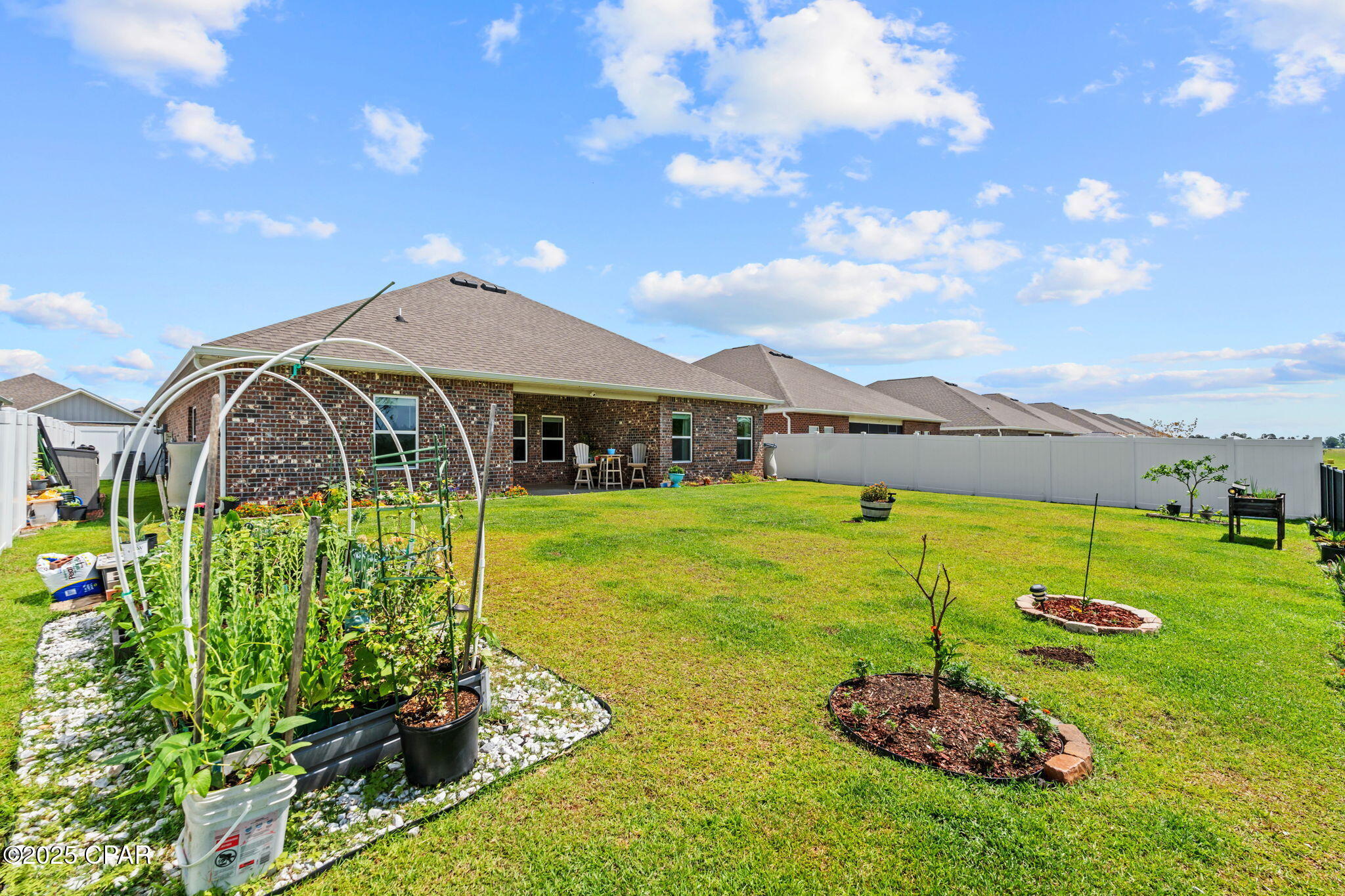3108 Willie Drive
