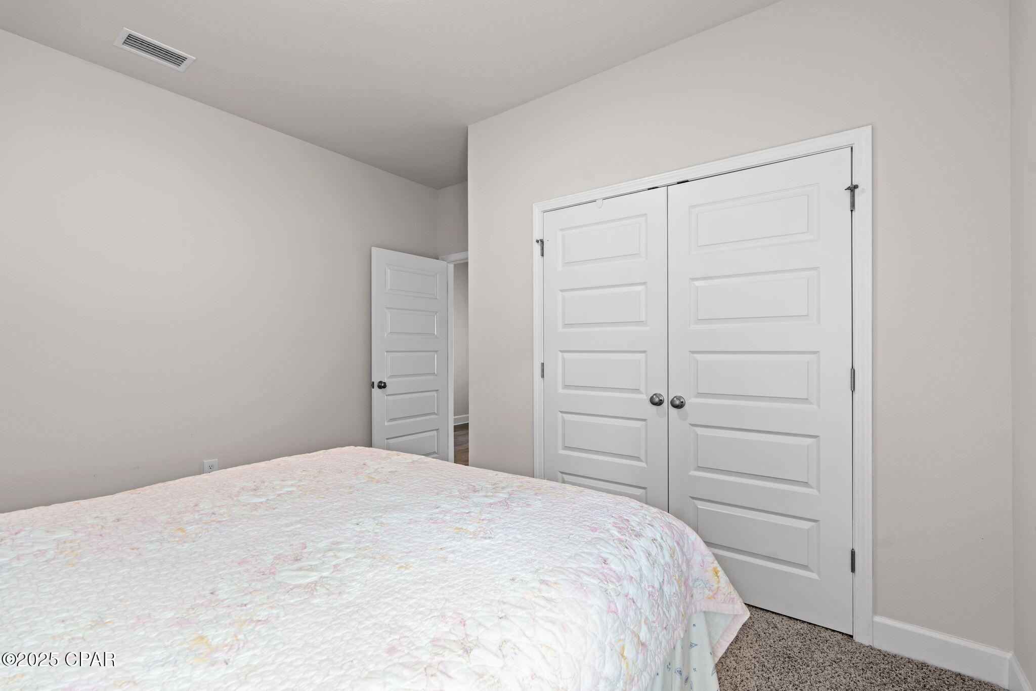 3108 Willie Drive