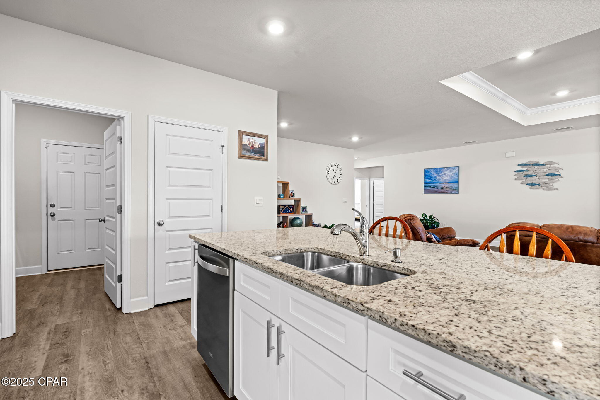 3108 Willie Drive