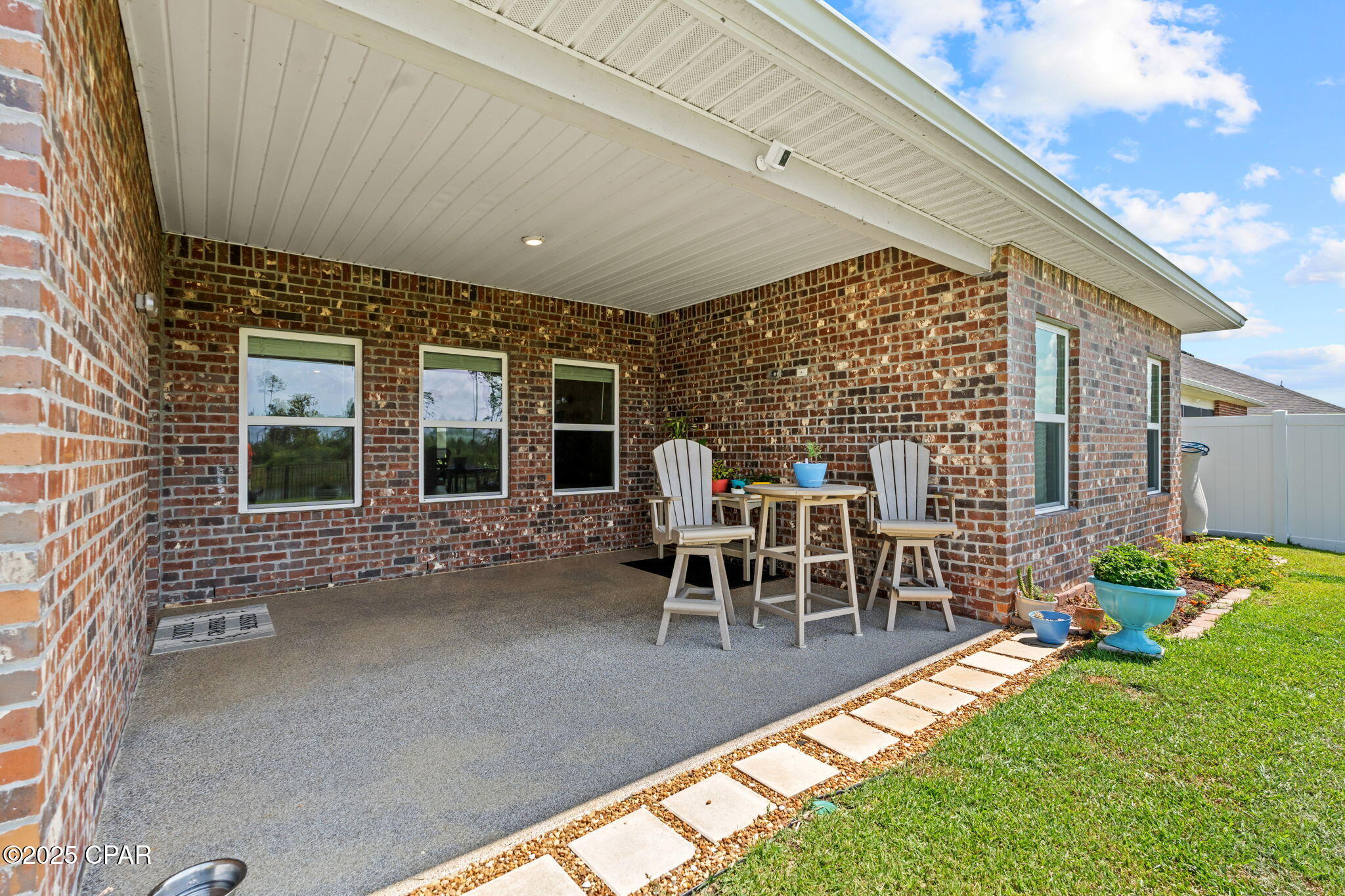 3108 Willie Drive