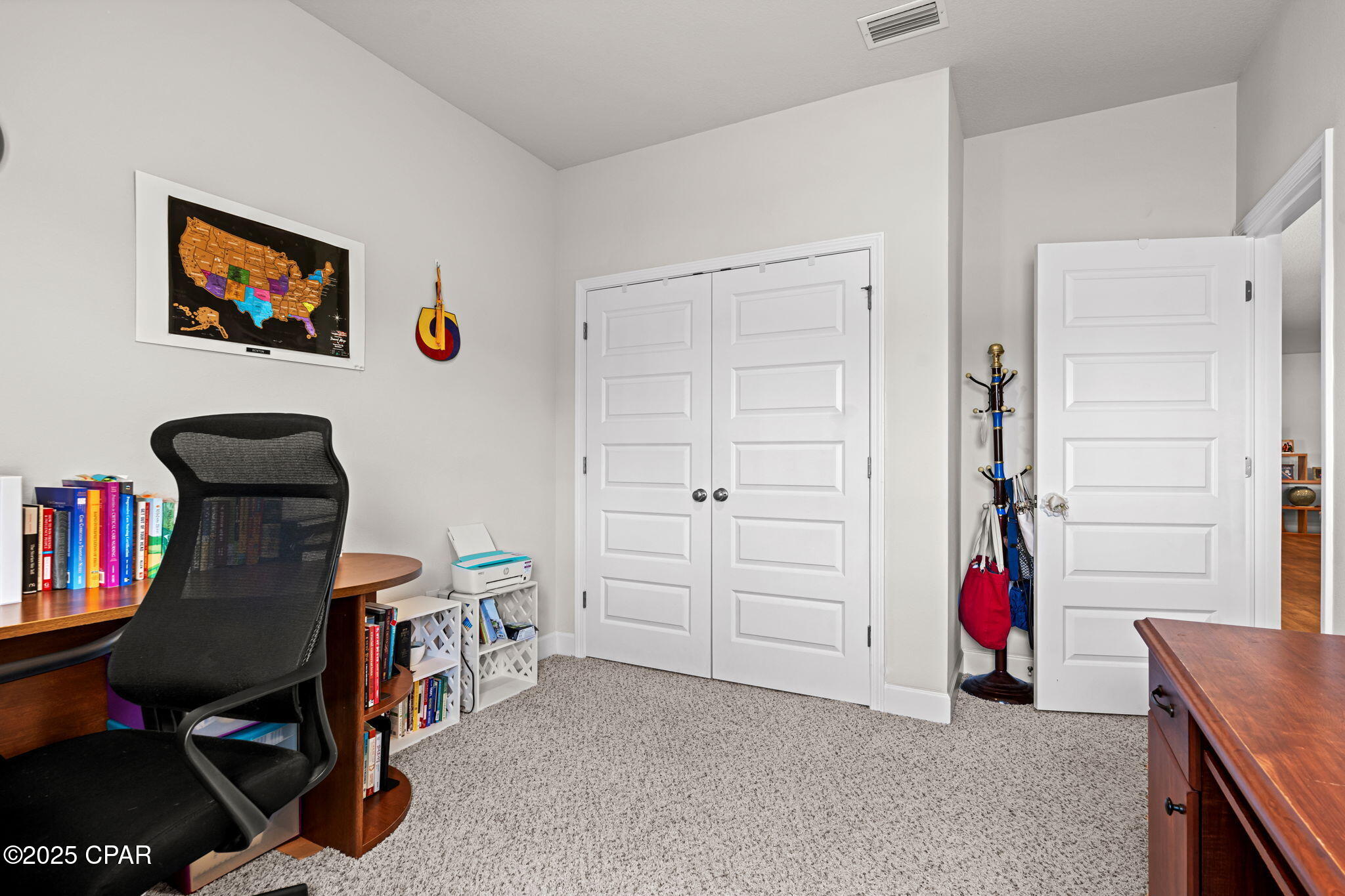 3108 Willie Drive