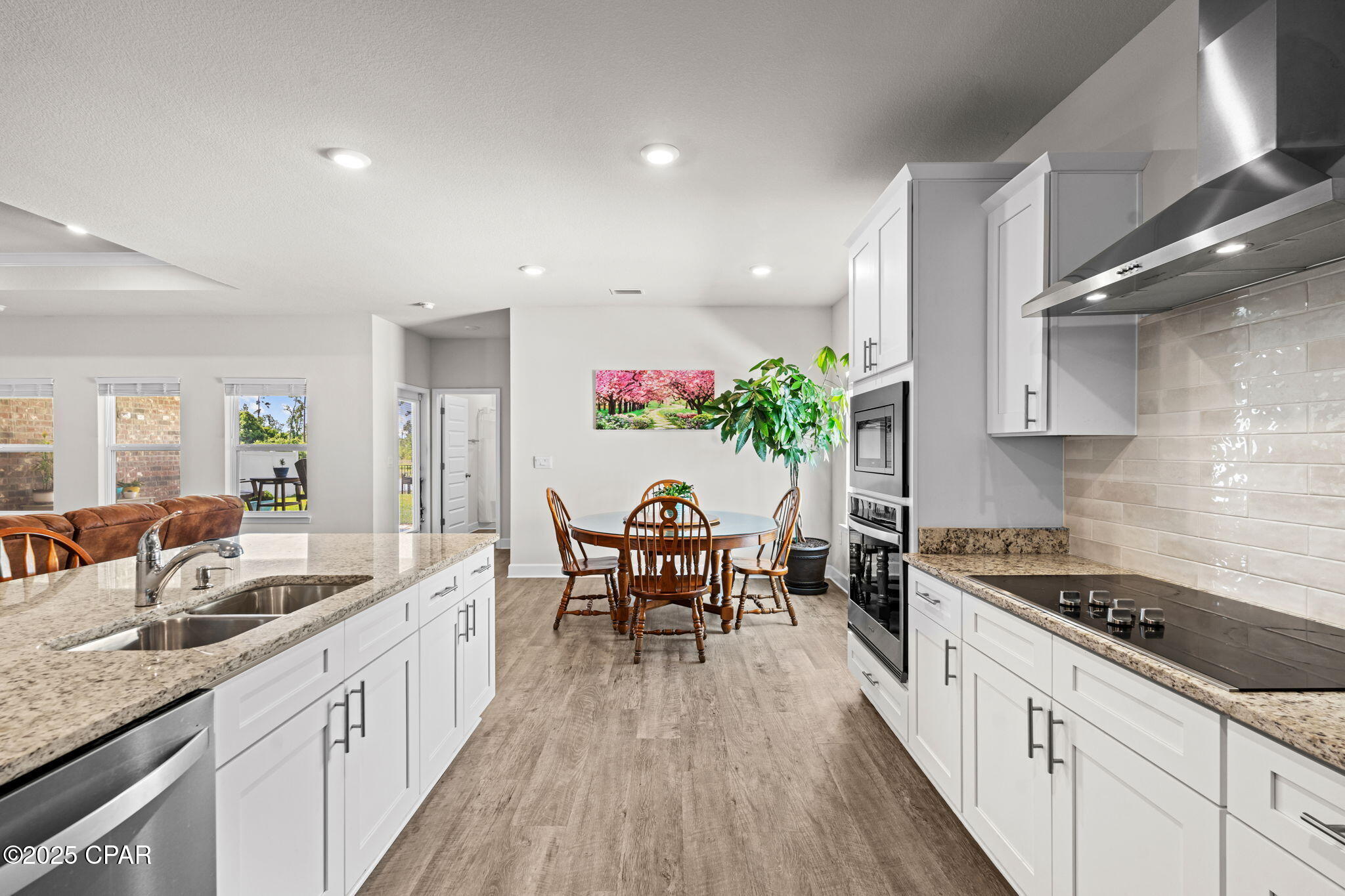 3108 Willie Drive