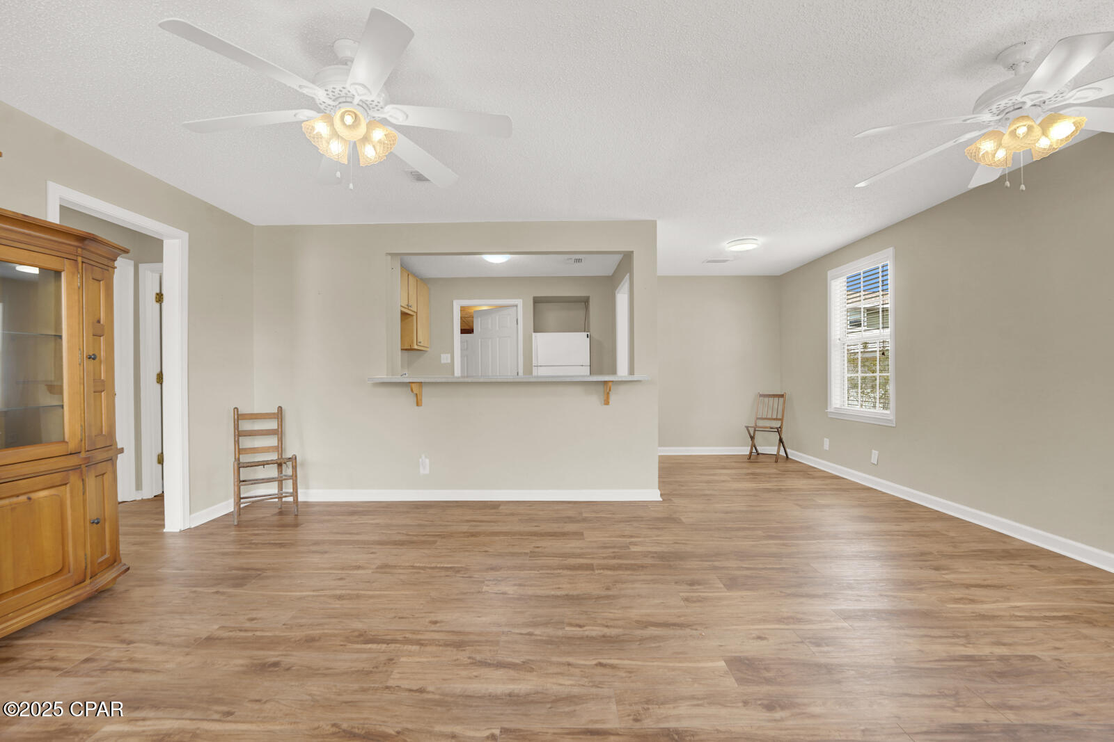 1615 Billings Avenue