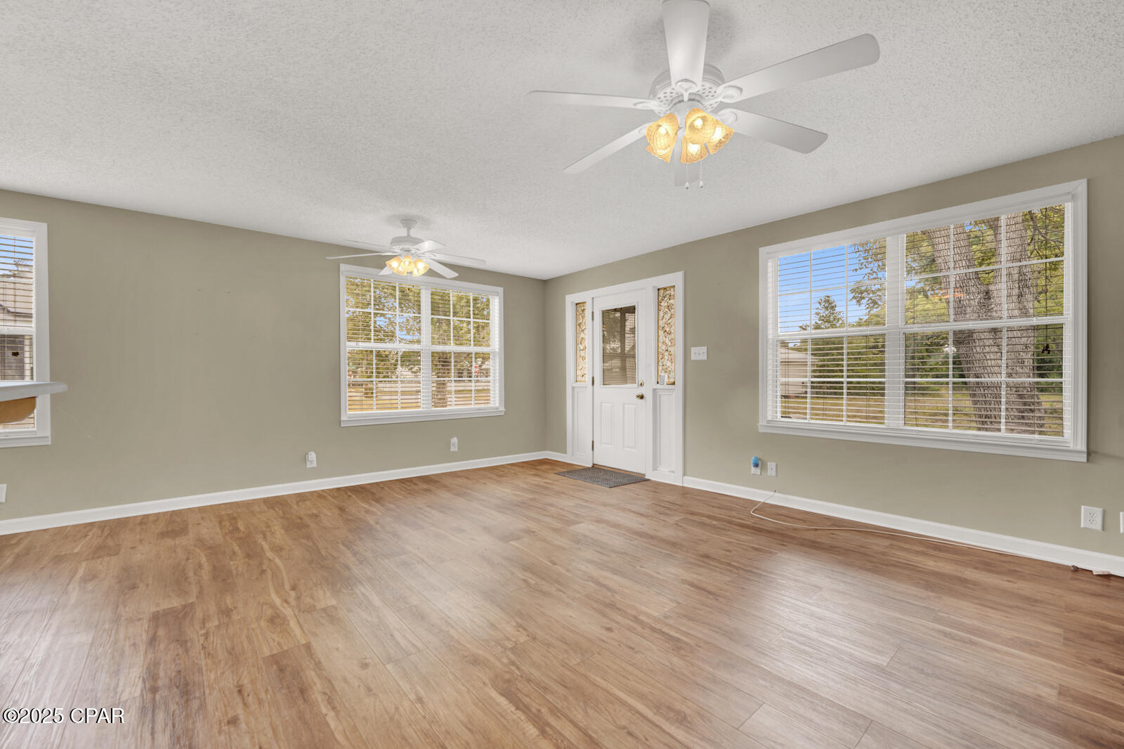 1615 Billings Avenue