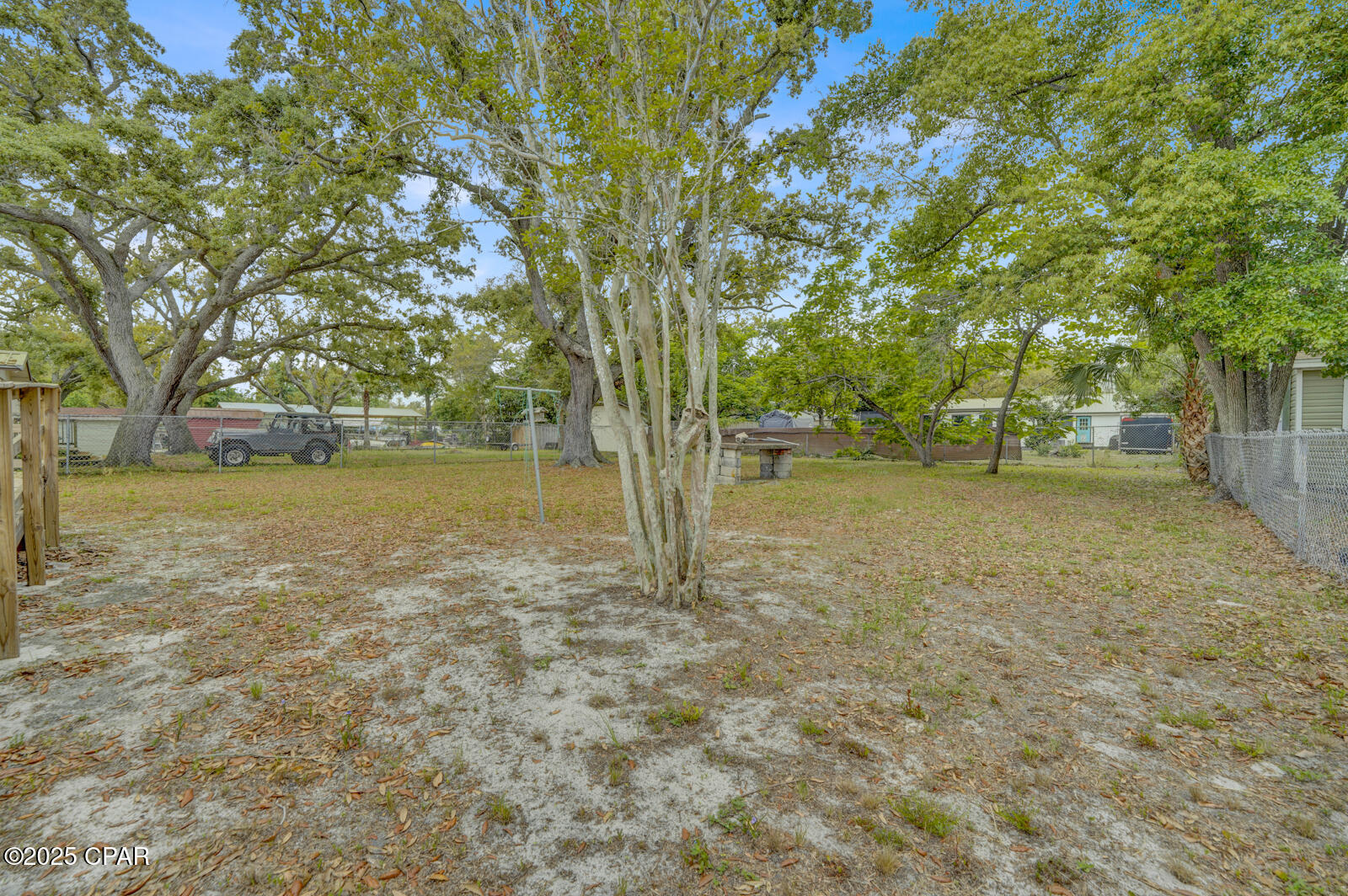 1615 Billings Avenue