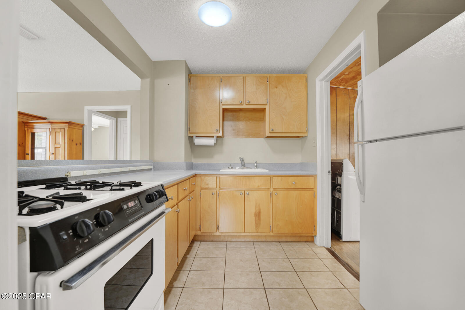 1615 Billings Avenue