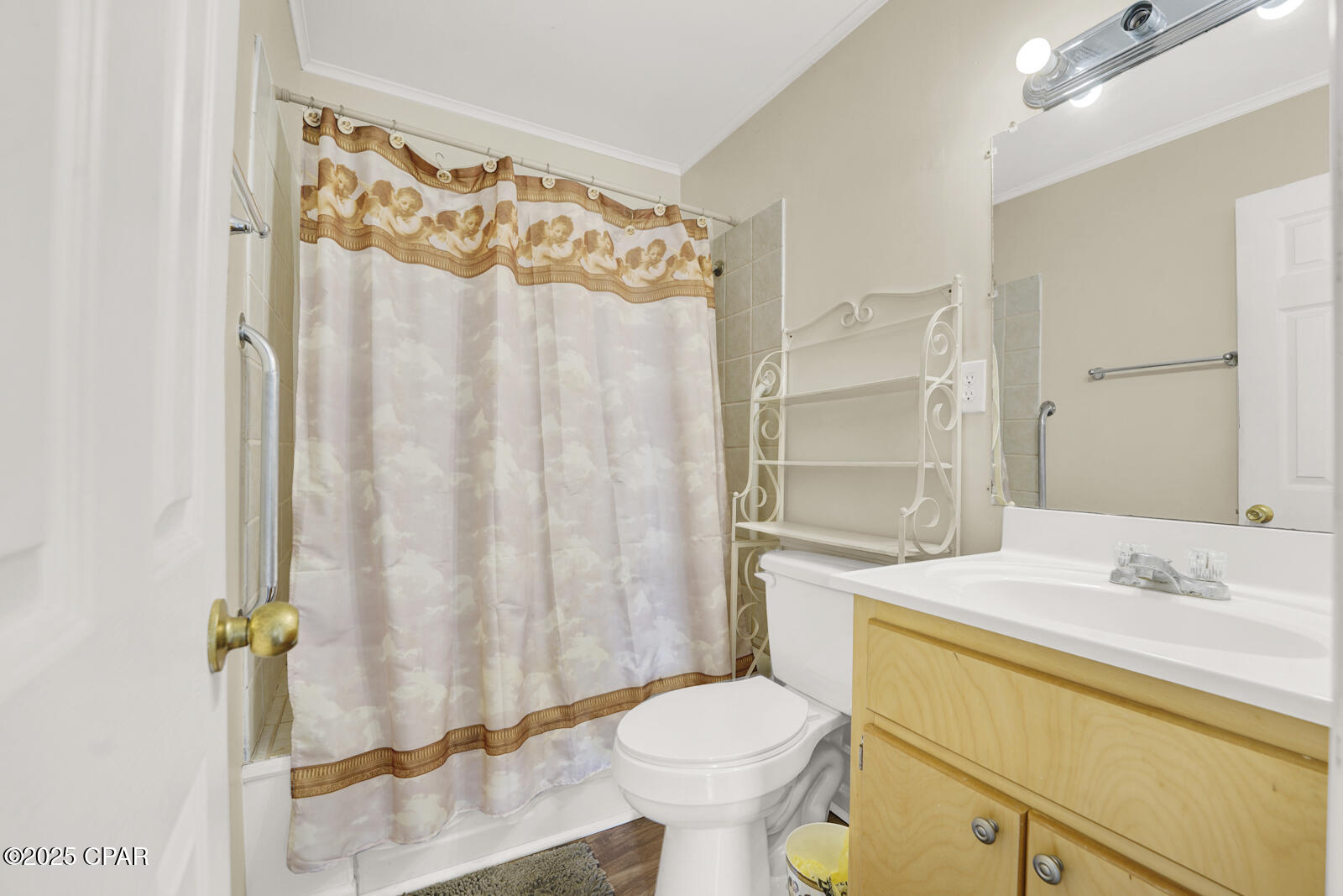 1615 Billings Avenue