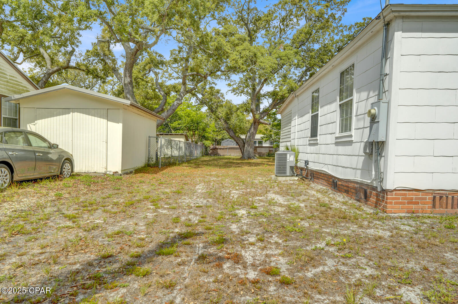 1615 Billings Avenue