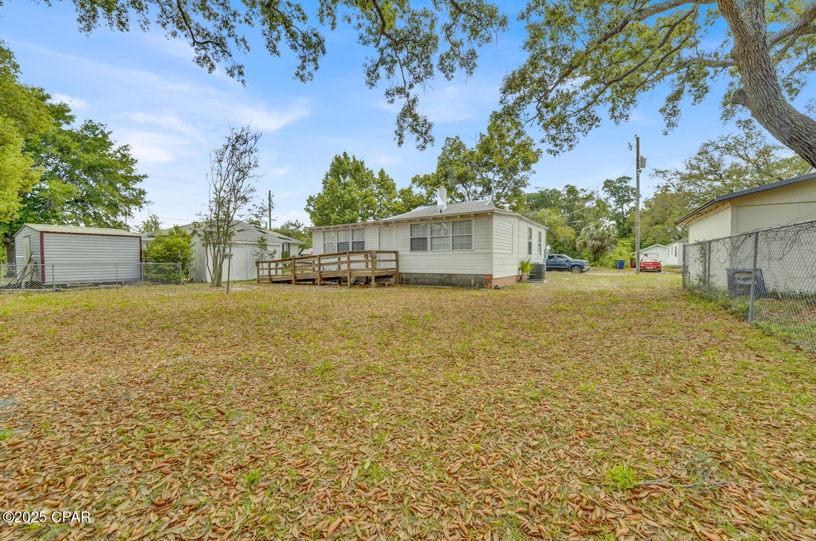 1615 Billings Avenue