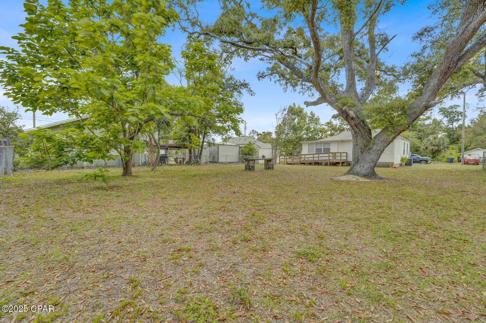 1615 Billings Avenue