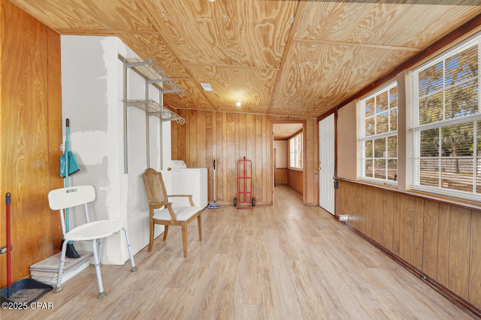 1615 Billings Avenue