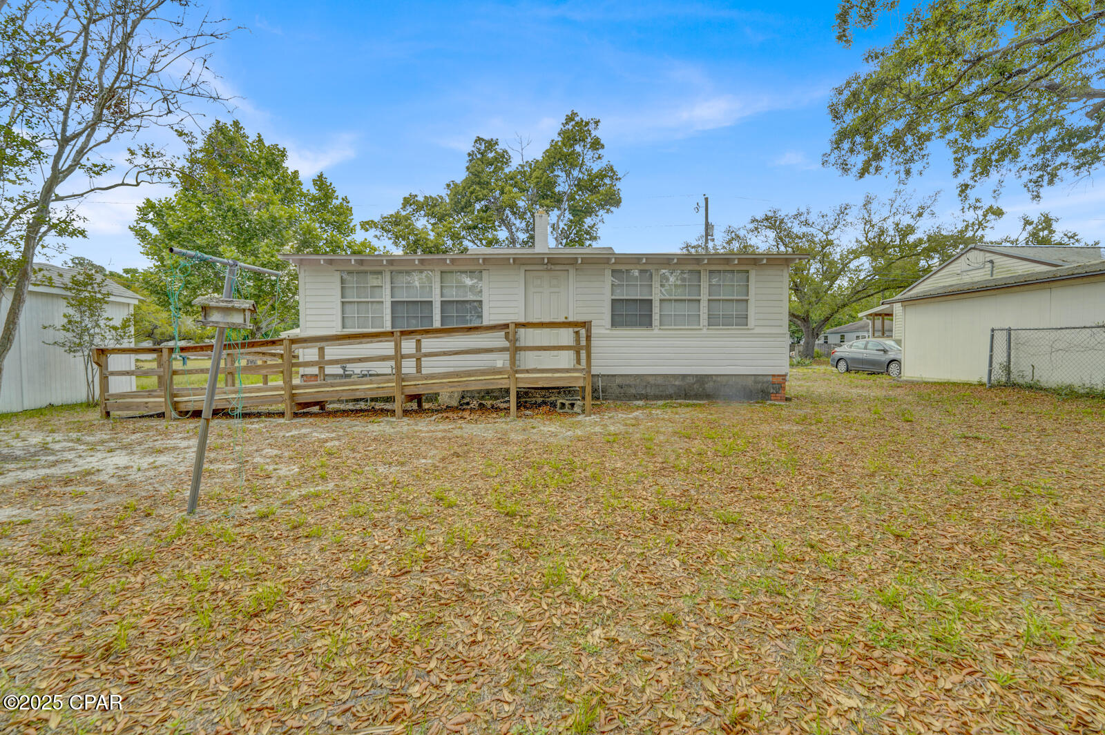 1615 Billings Avenue