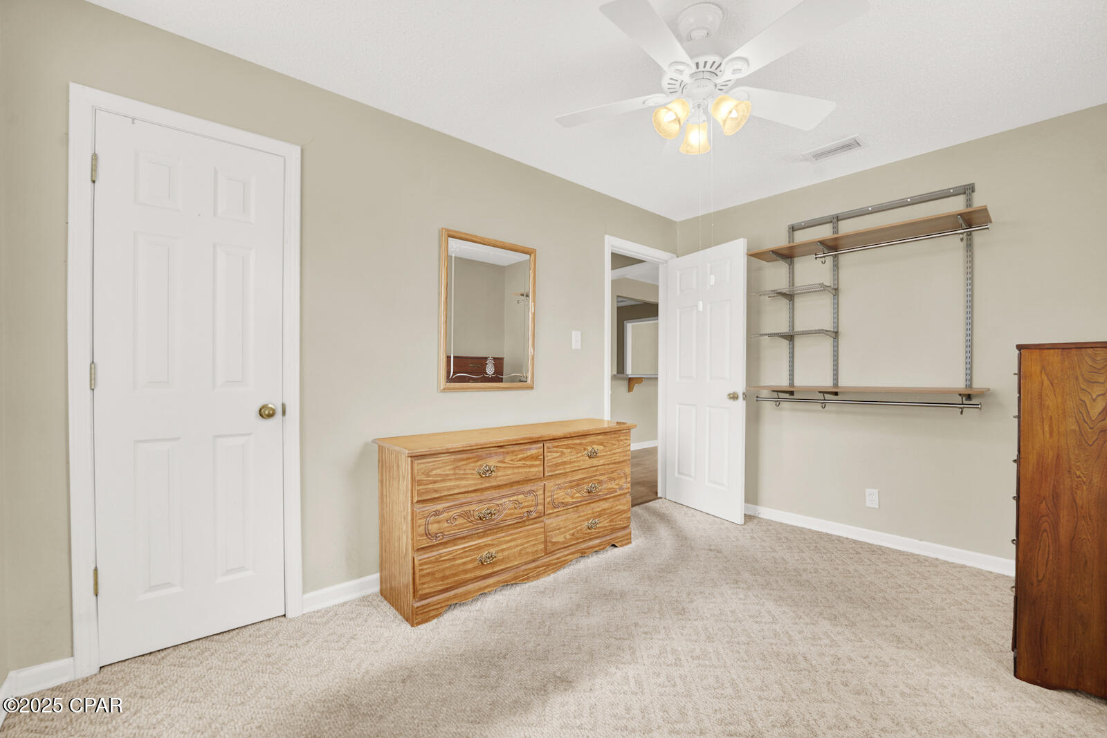 1615 Billings Avenue