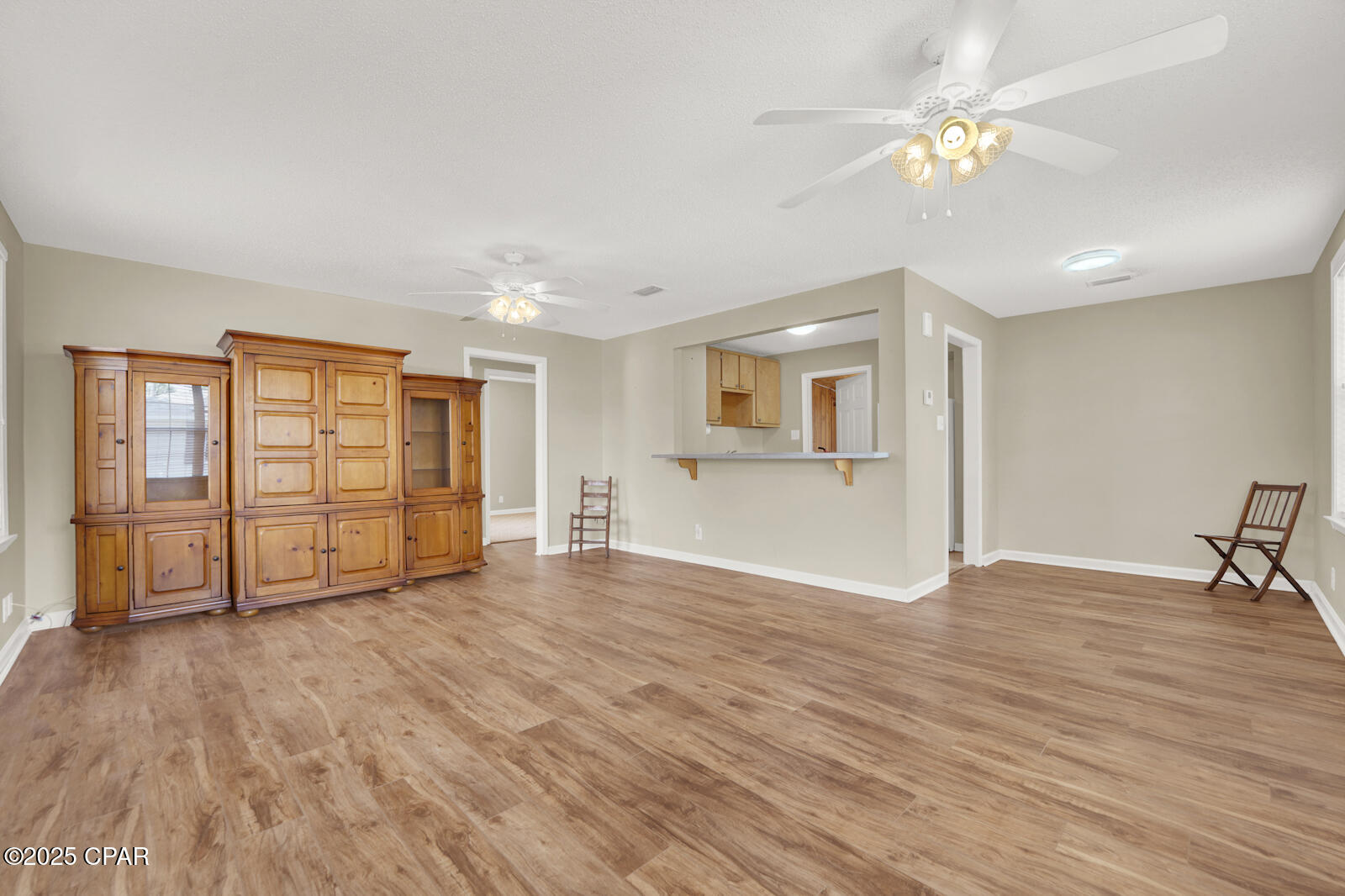 1615 Billings Avenue