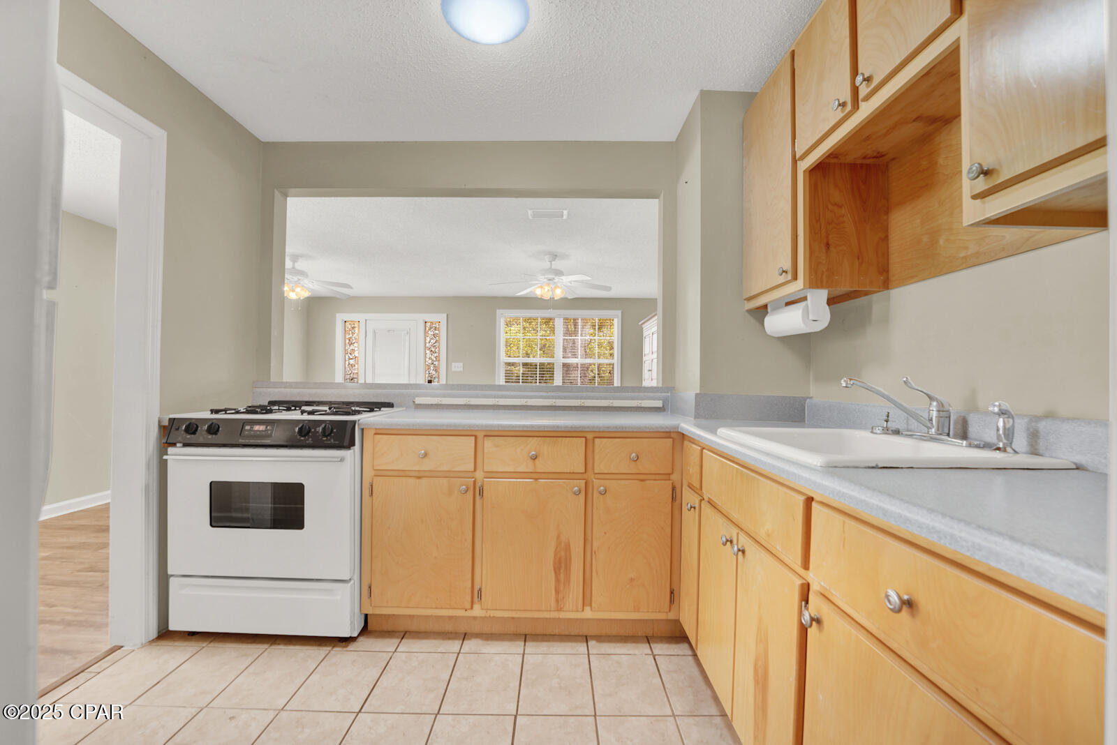 1615 Billings Avenue