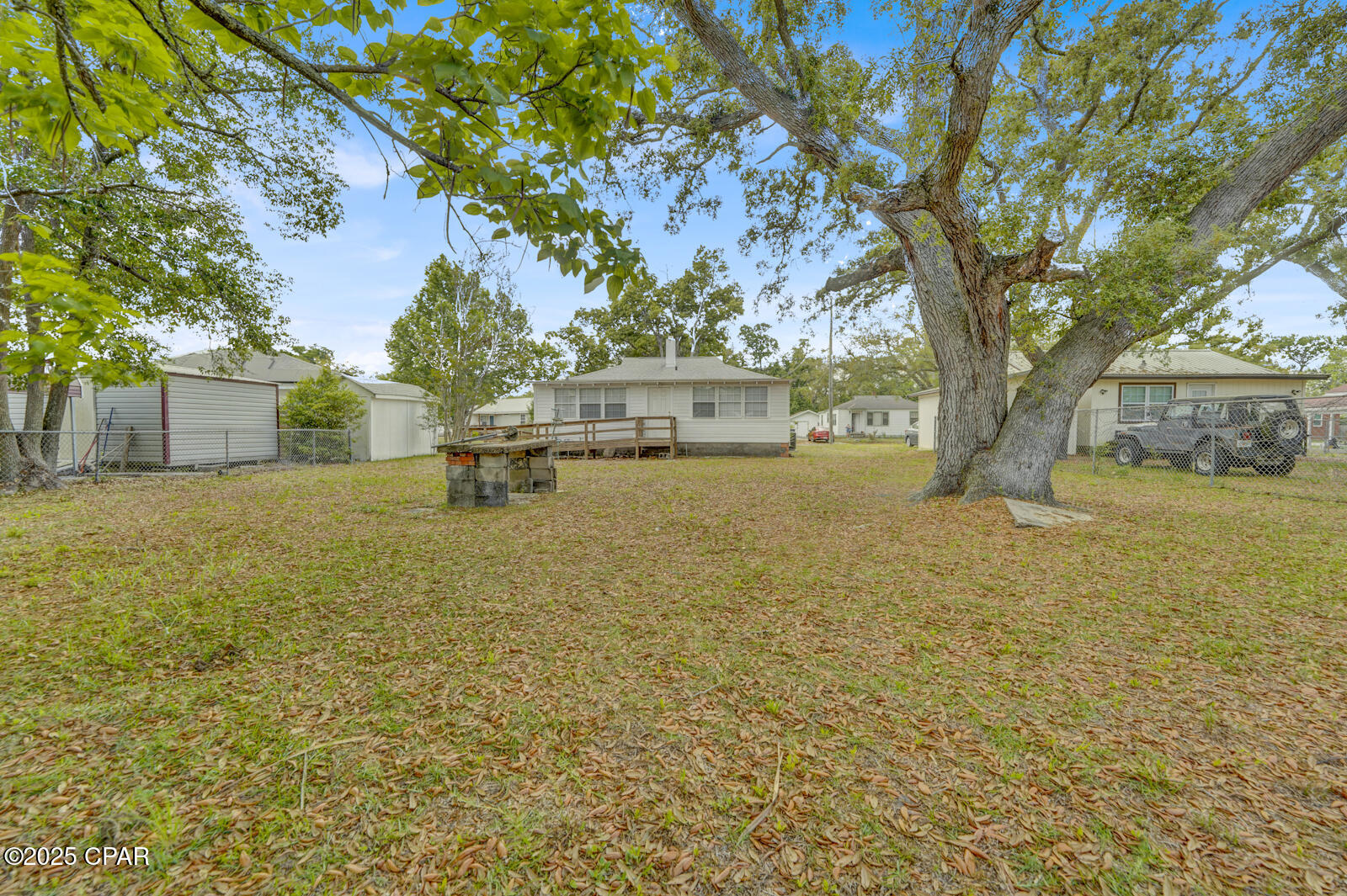 1615 Billings Avenue