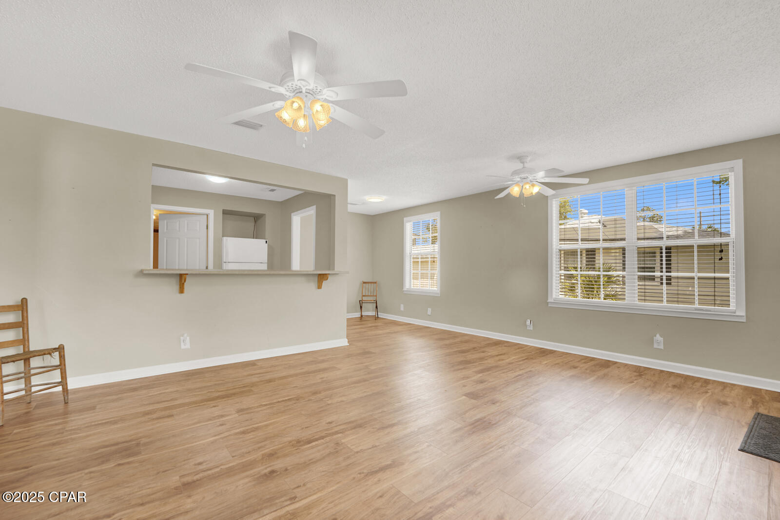 1615 Billings Avenue