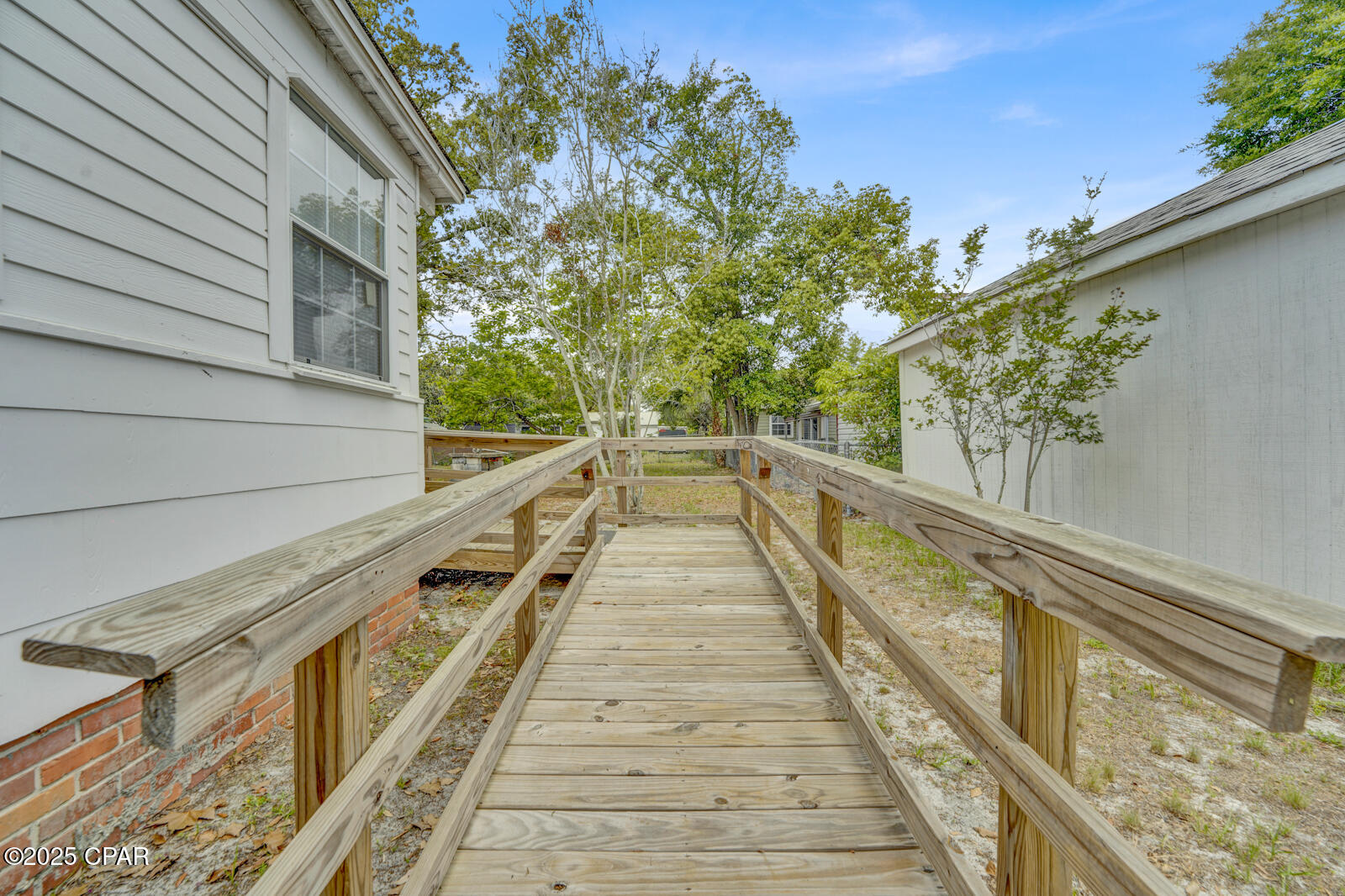 1615 Billings Avenue