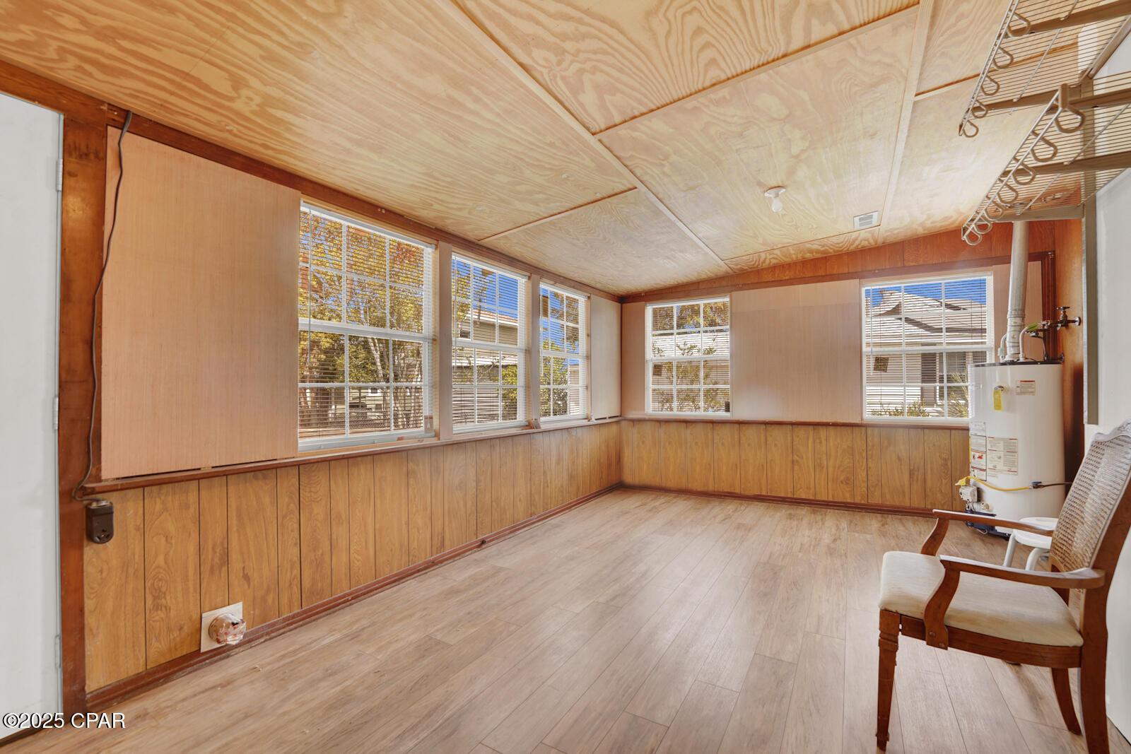 1615 Billings Avenue