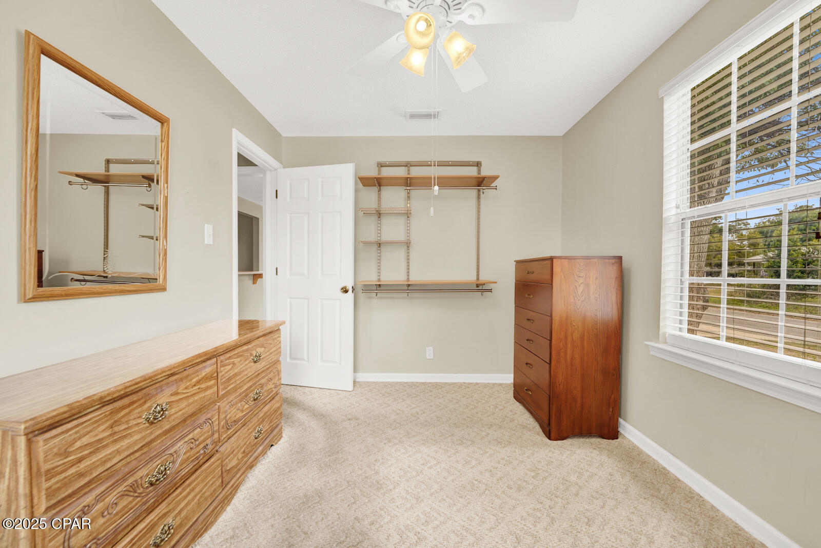 1615 Billings Avenue