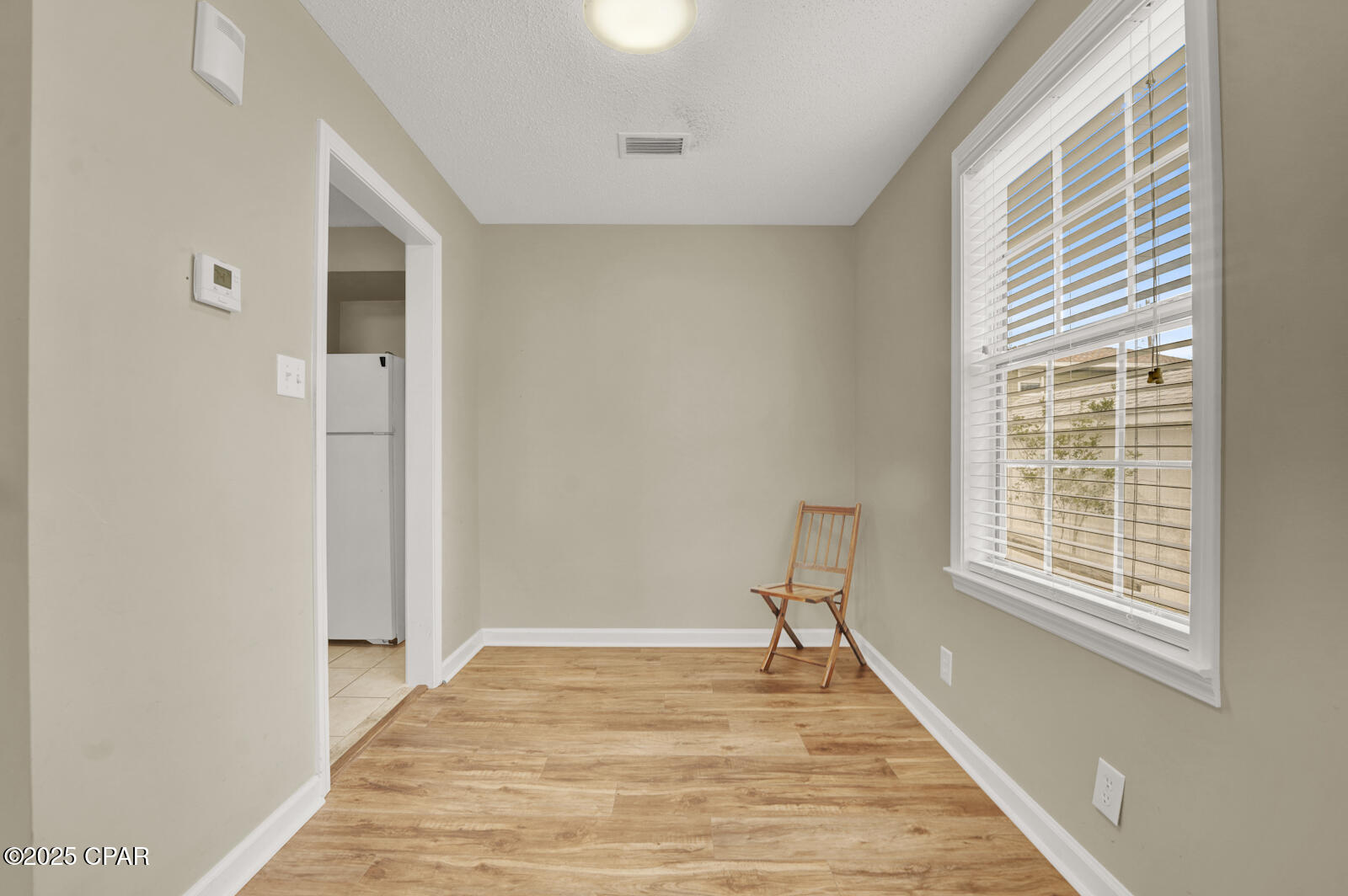 1615 Billings Avenue