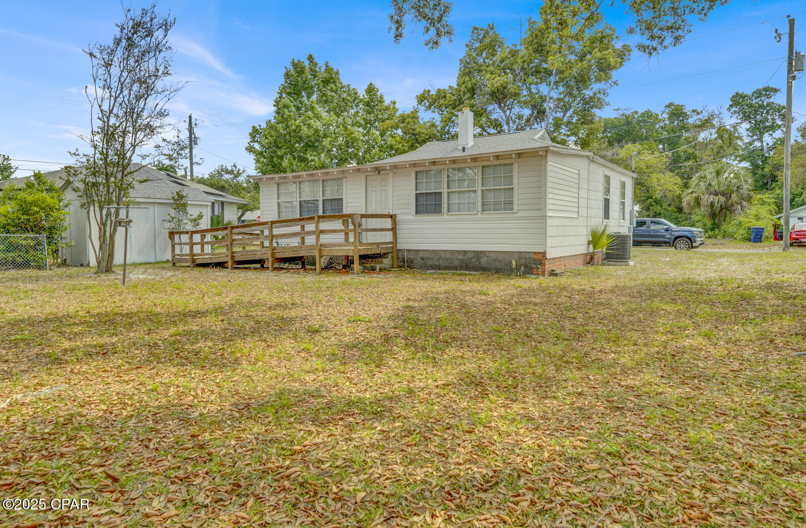 1615 Billings Avenue