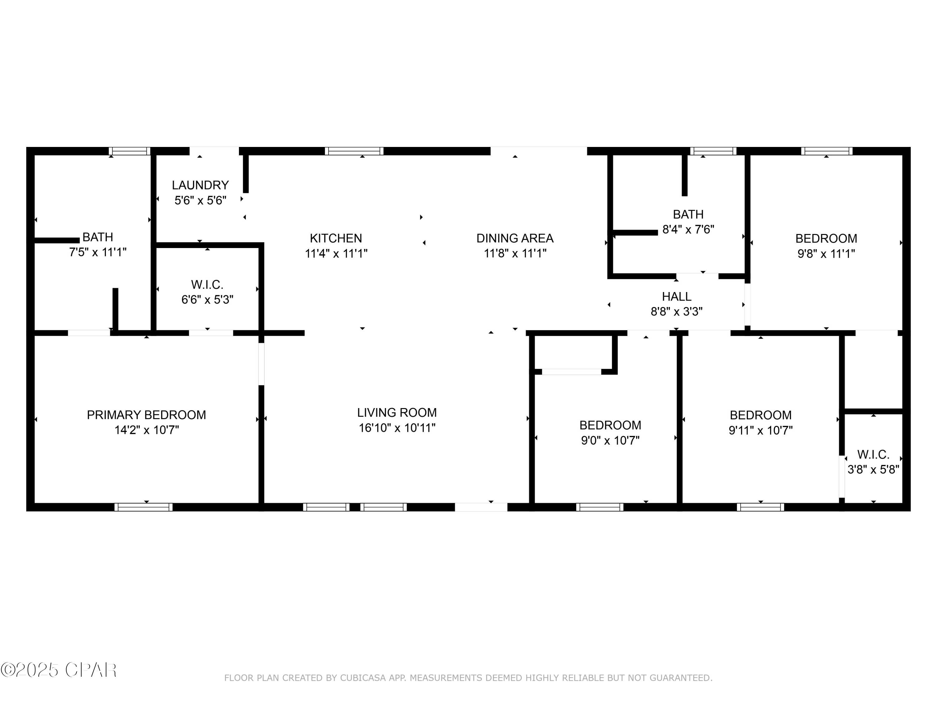 6109 Shannon Circle