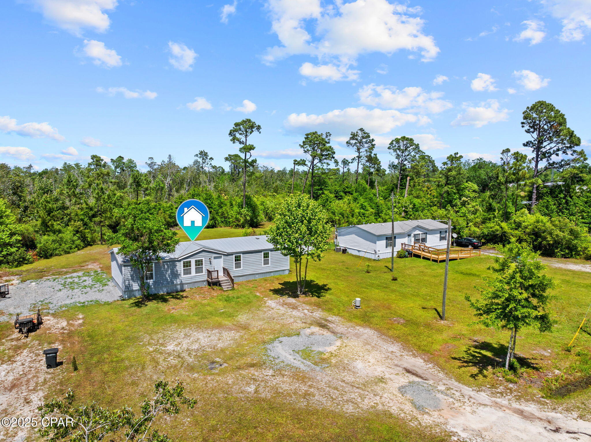 6109 Shannon Circle