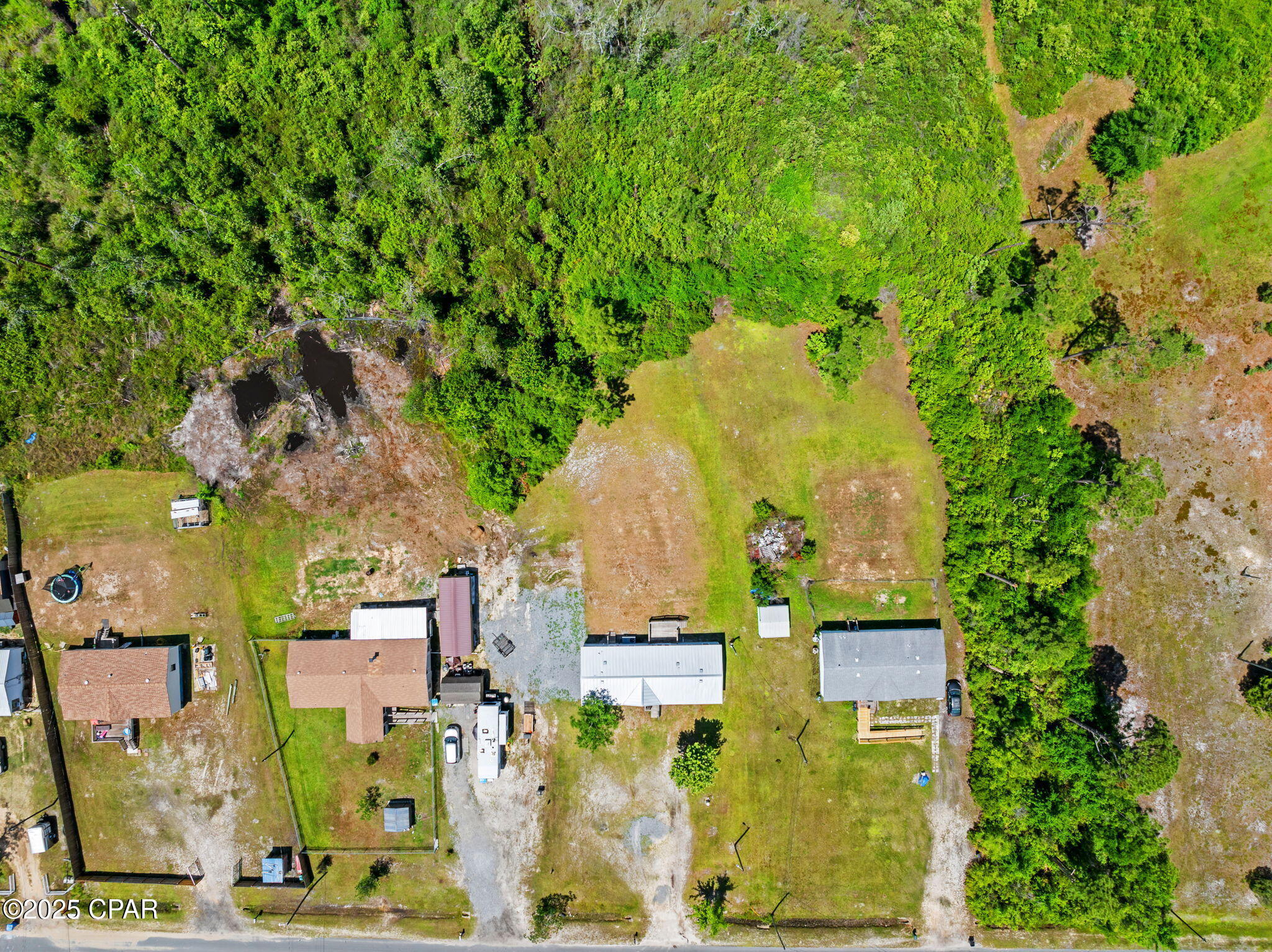 6109 Shannon Circle