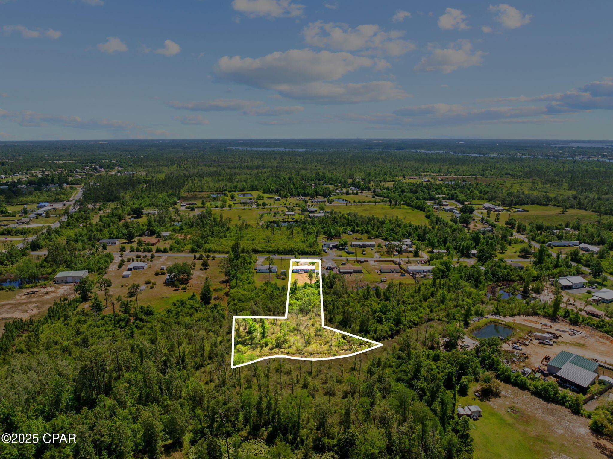 6109 Shannon Circle