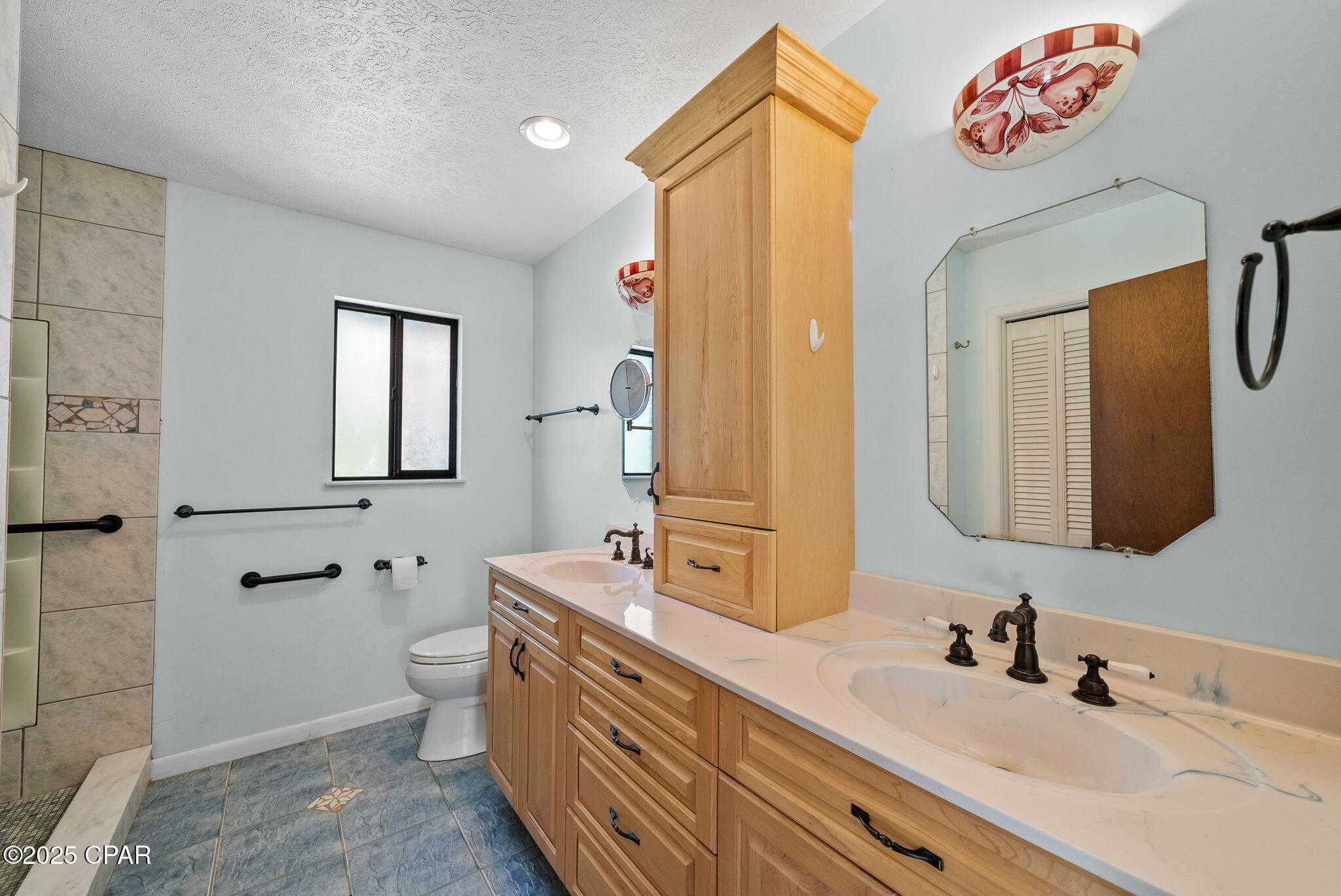 2134 Island Lake Circle