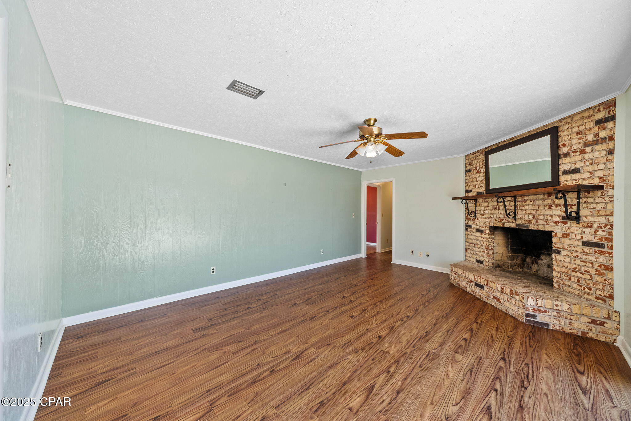 2134 Island Lake Circle