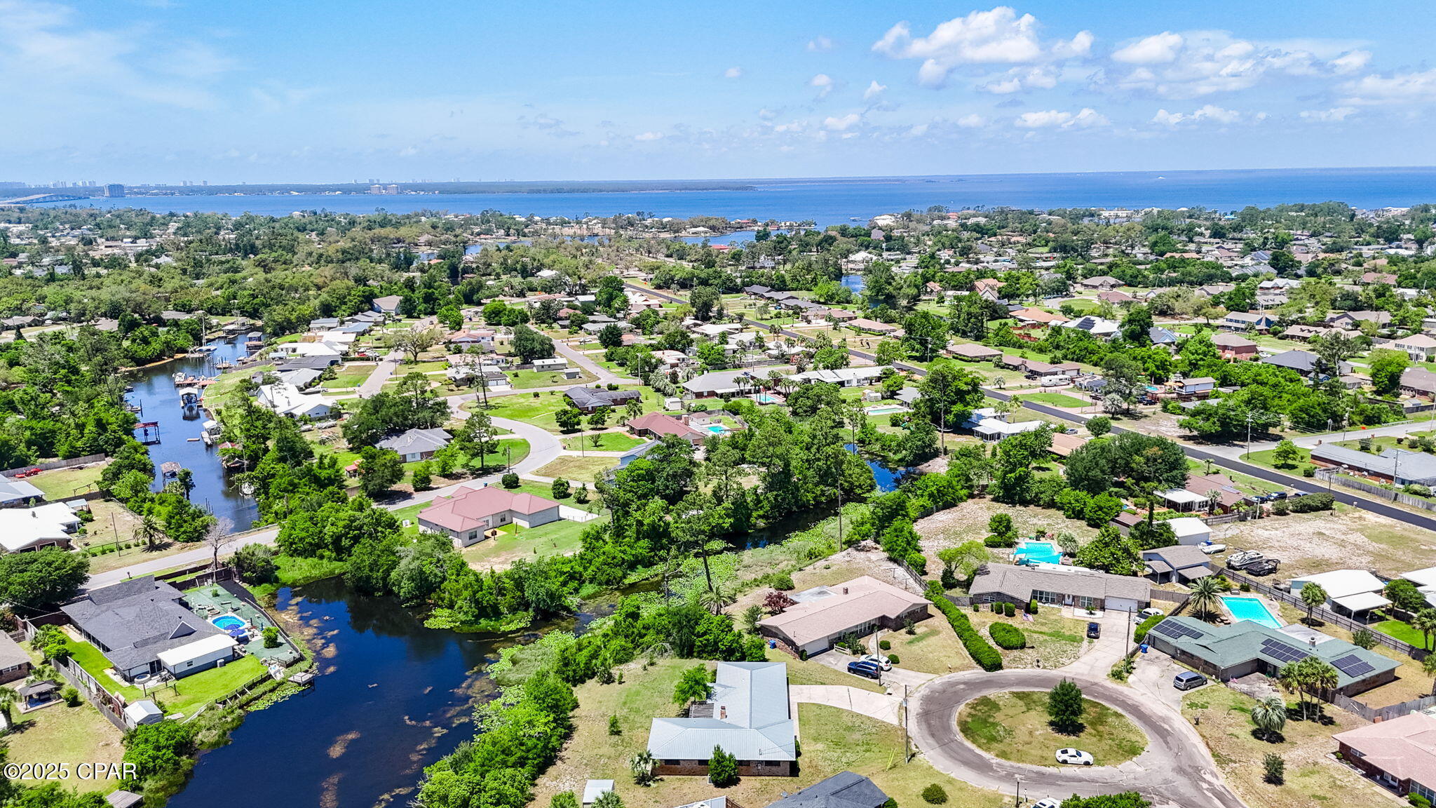 2134 Island Lake Circle