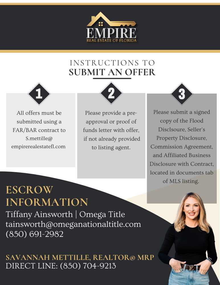 2134 Island Lake Circle