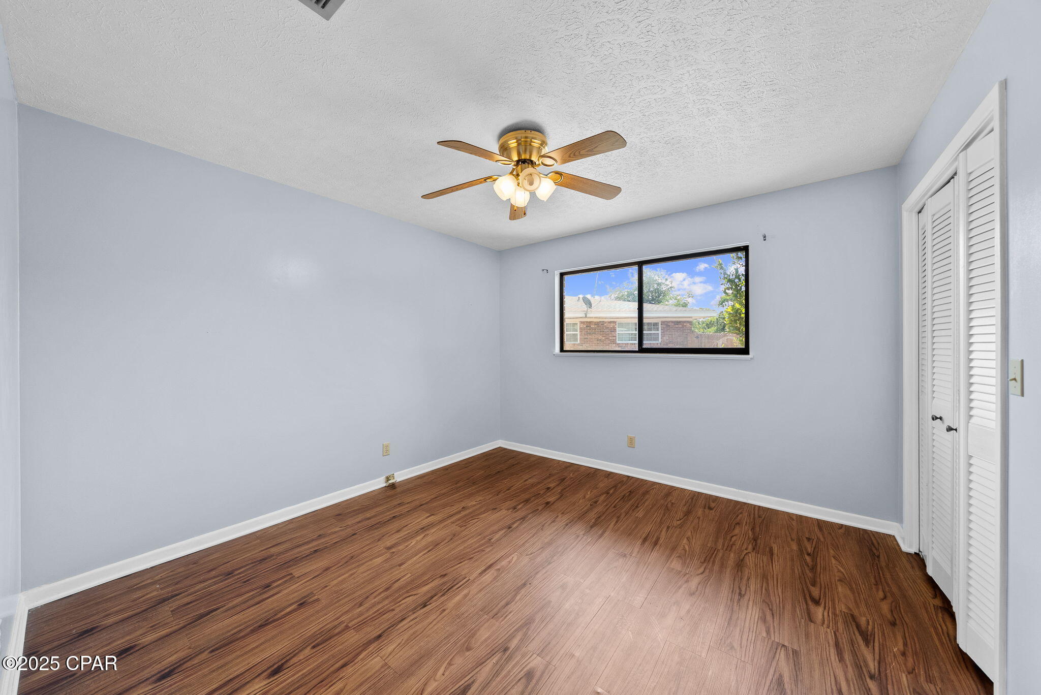 2134 Island Lake Circle