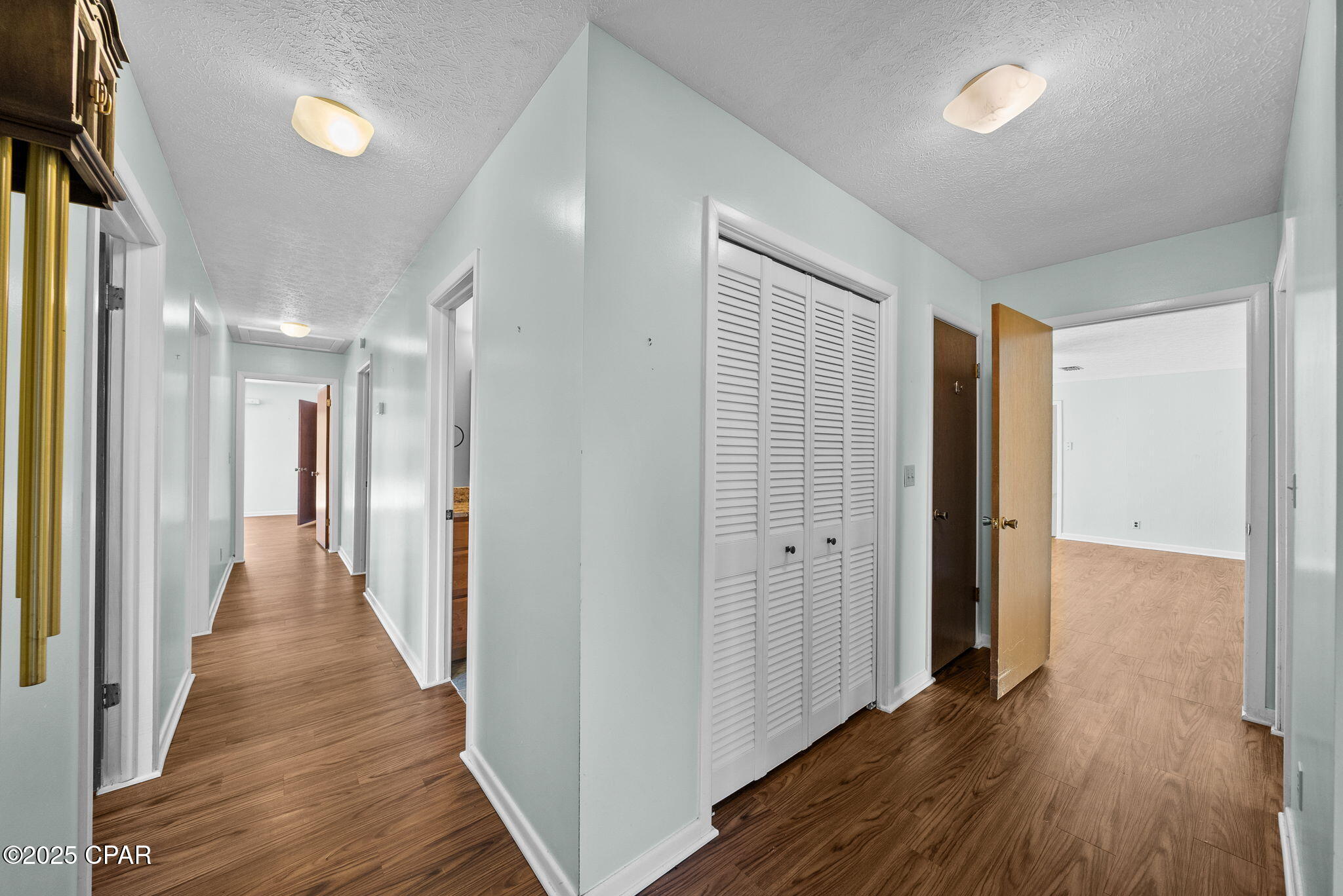 2134 Island Lake Circle