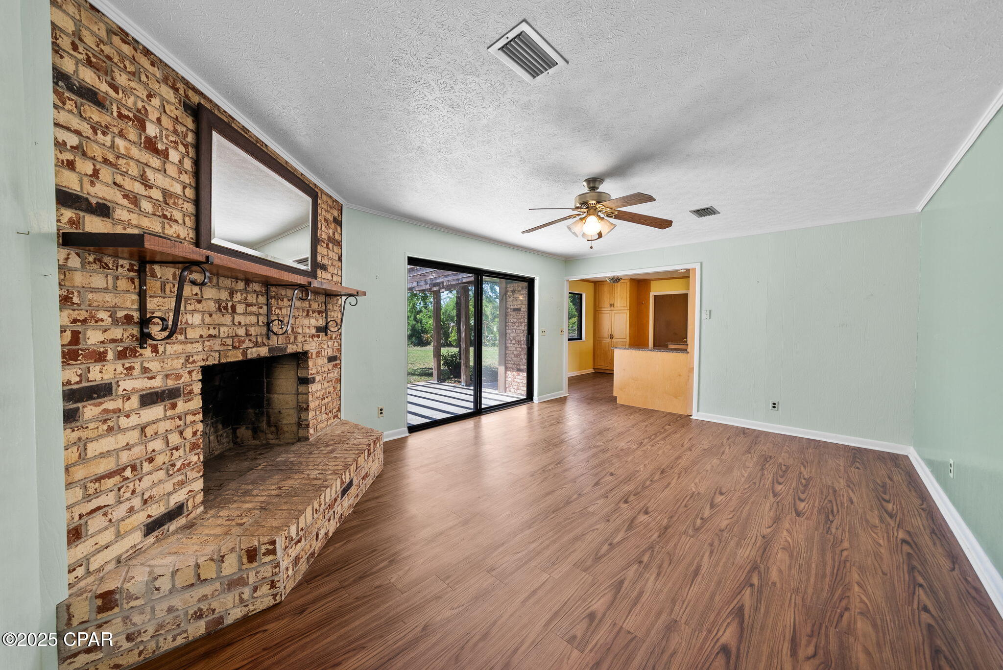 2134 Island Lake Circle