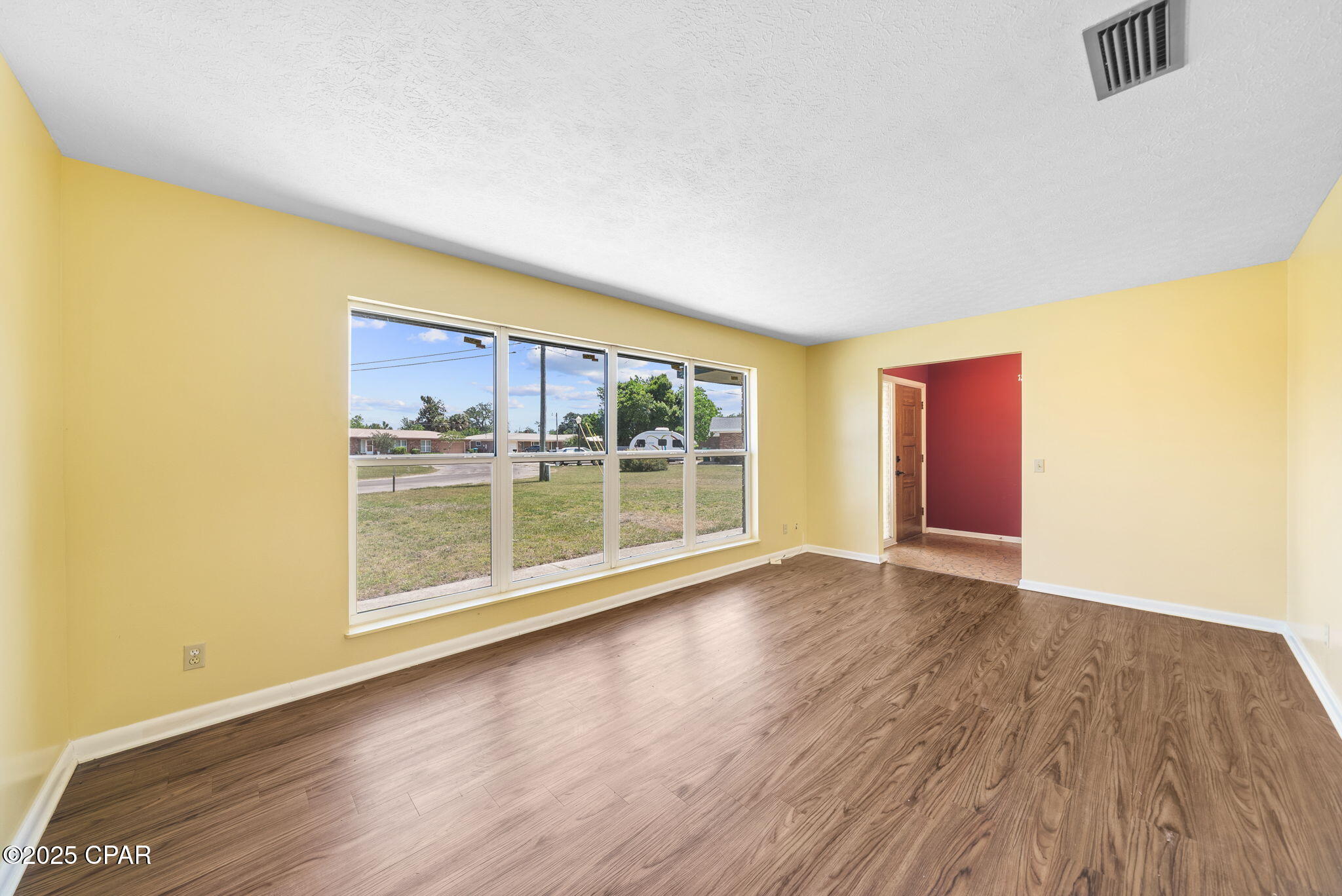 2134 Island Lake Circle