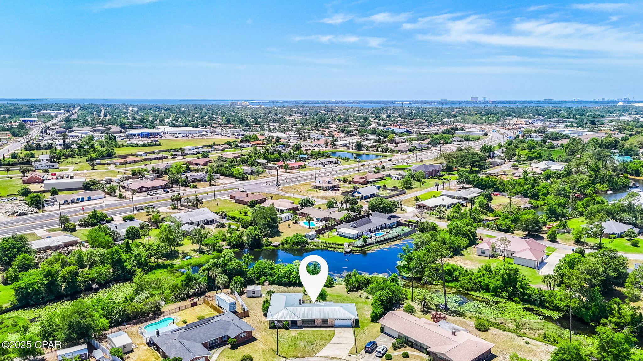 2134 Island Lake Circle