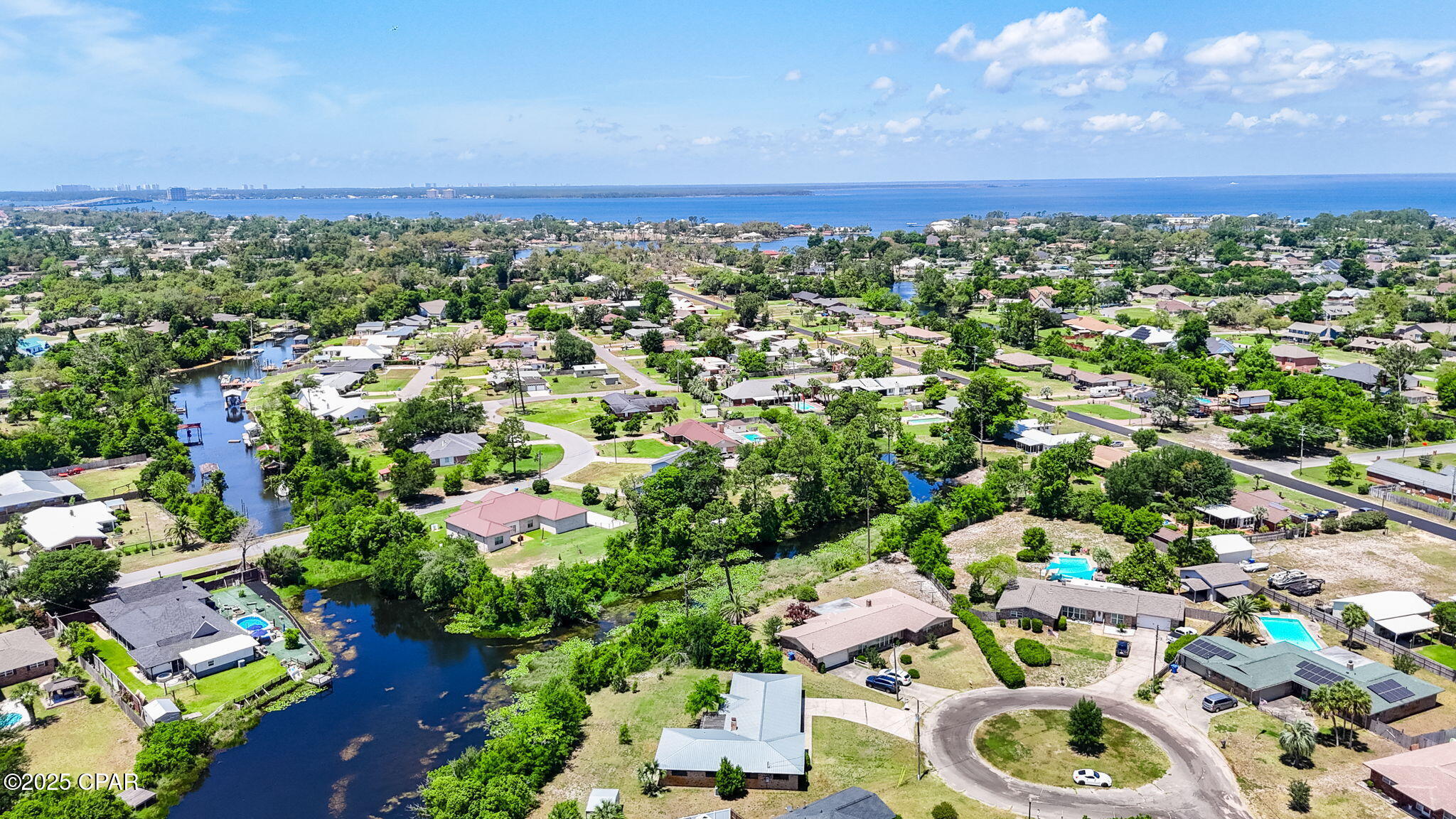 2134 Island Lake Circle