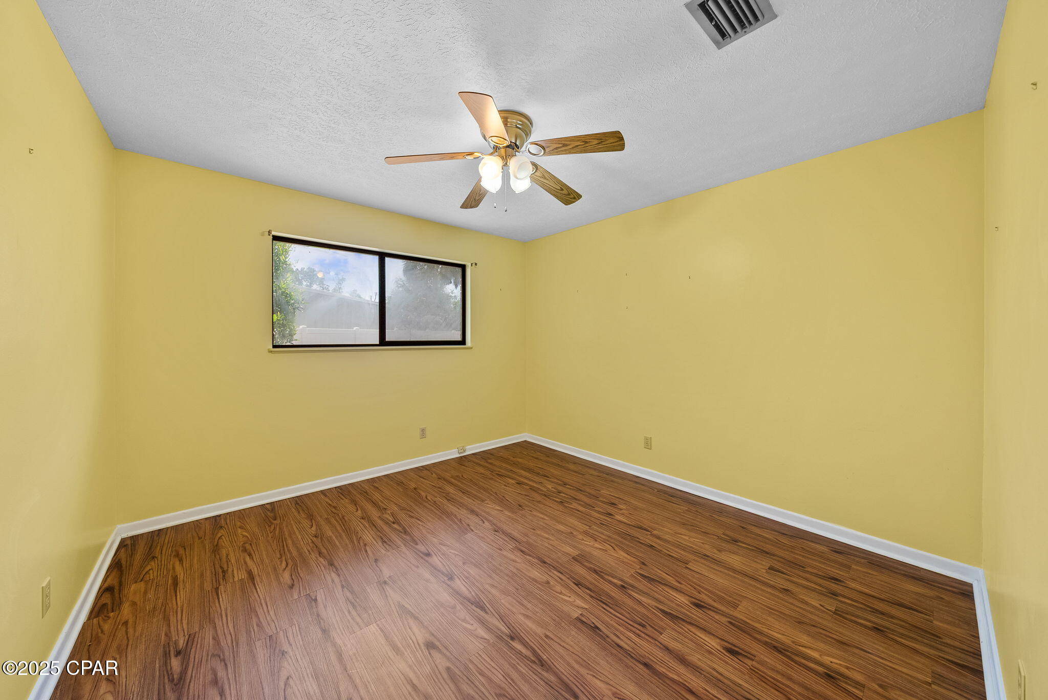 2134 Island Lake Circle