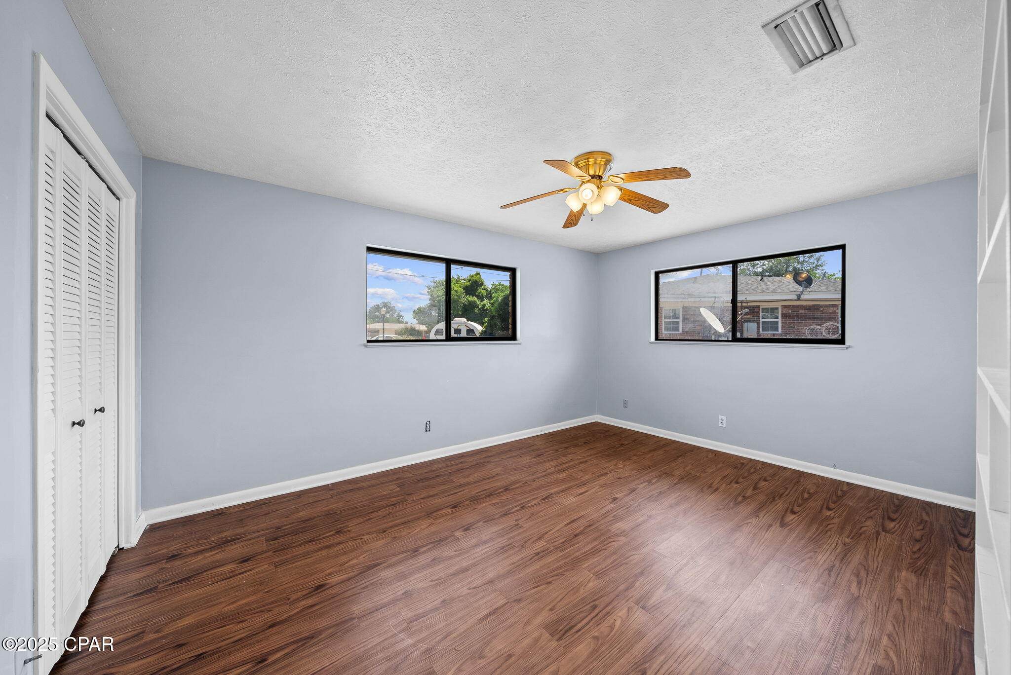 2134 Island Lake Circle