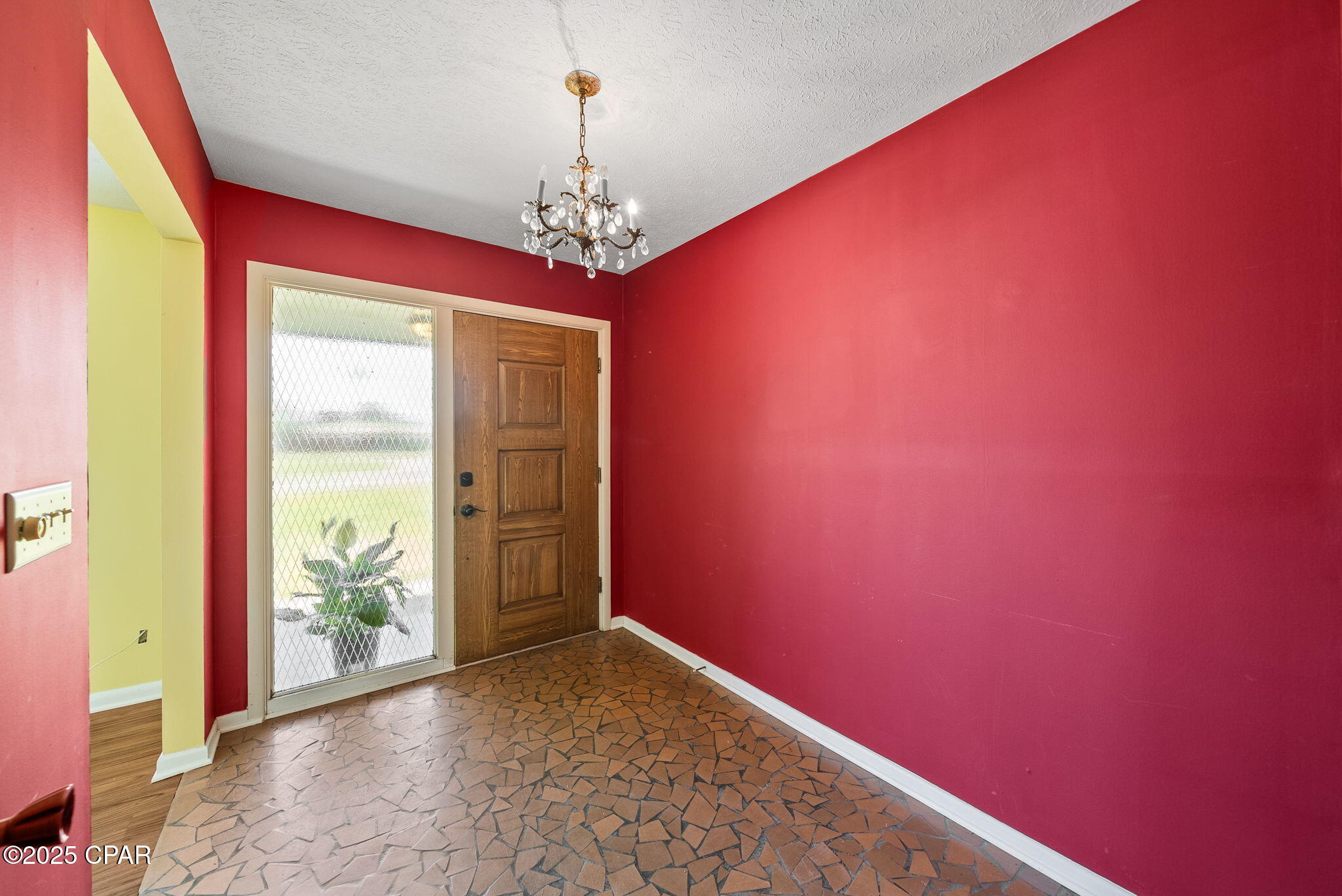 2134 Island Lake Circle