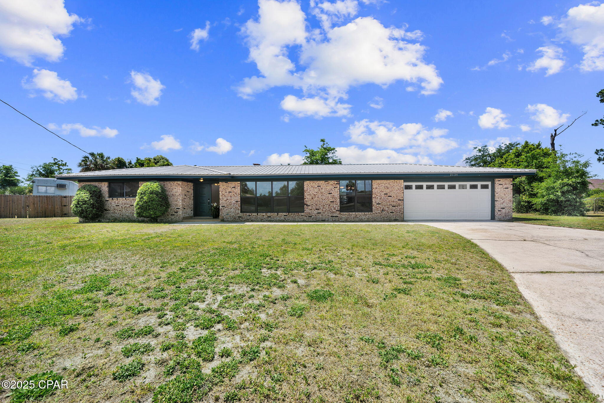 2134 Island Lake Circle