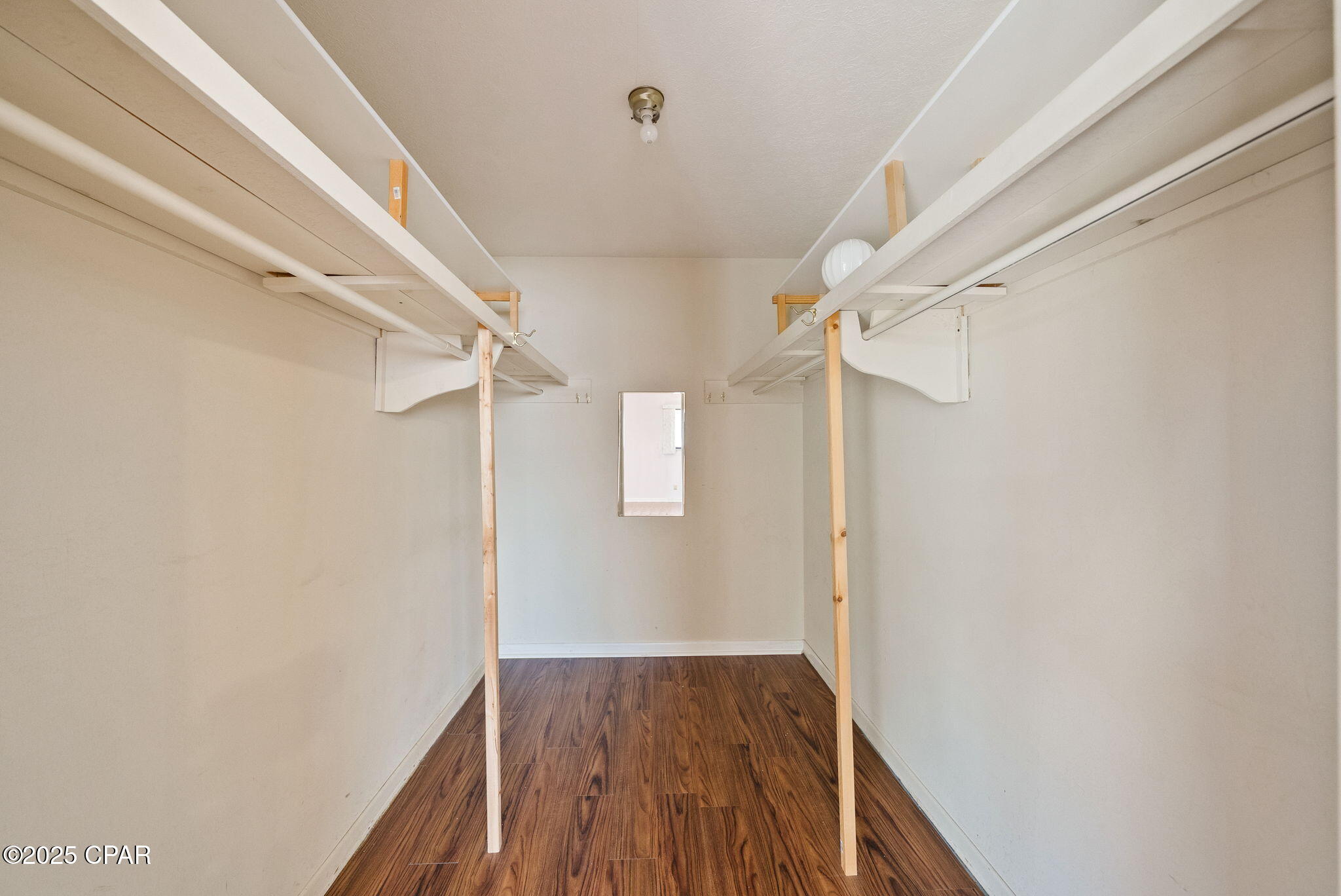 2134 Island Lake Circle