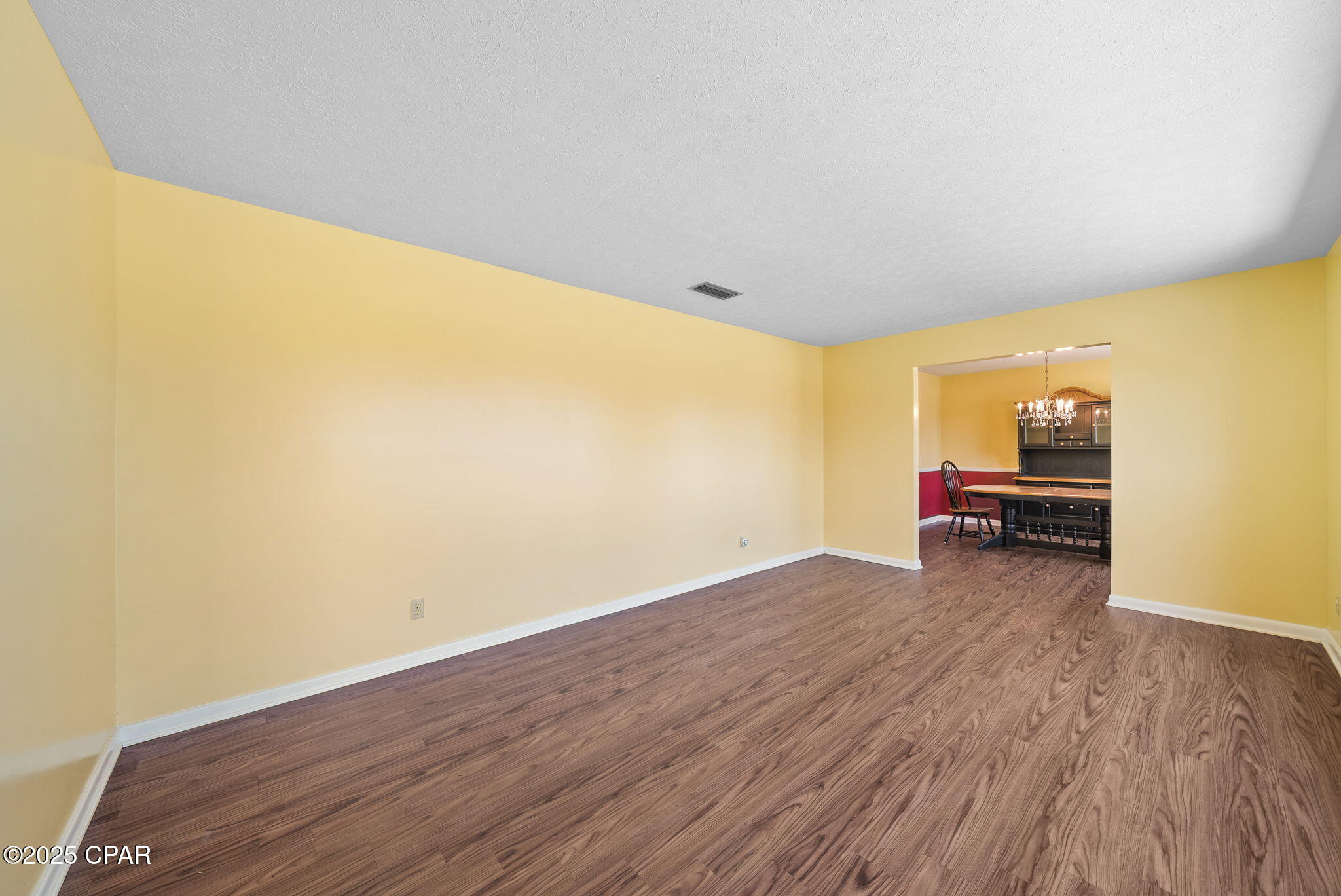 2134 Island Lake Circle