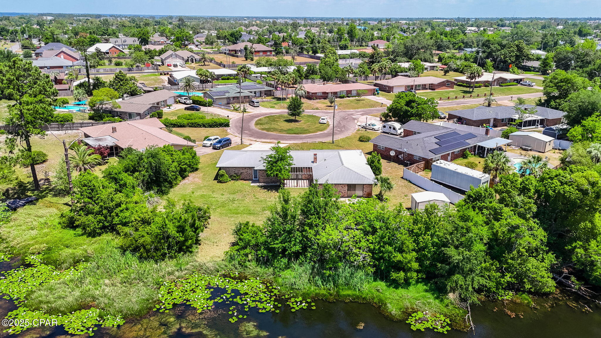 2134 Island Lake Circle