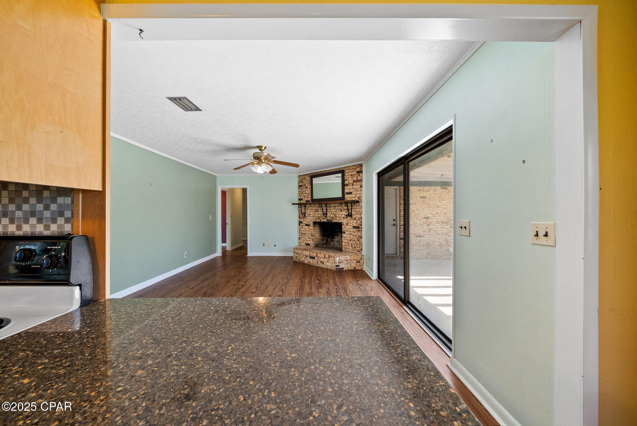 2134 Island Lake Circle